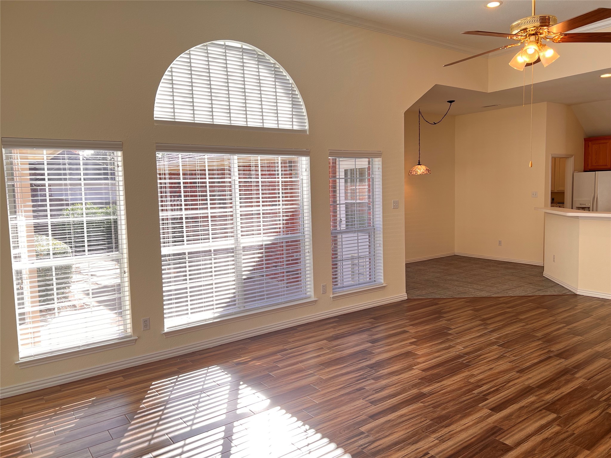 2312 Eldger Drive Plano TX 75025