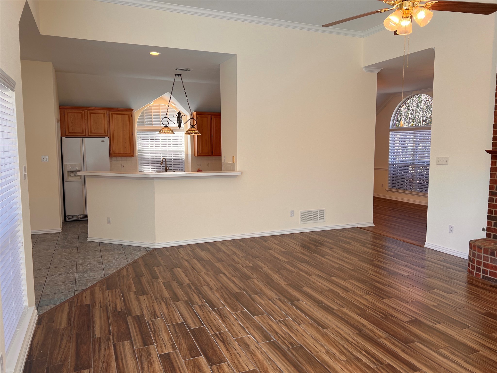 2312 Eldger Drive Plano TX 75025