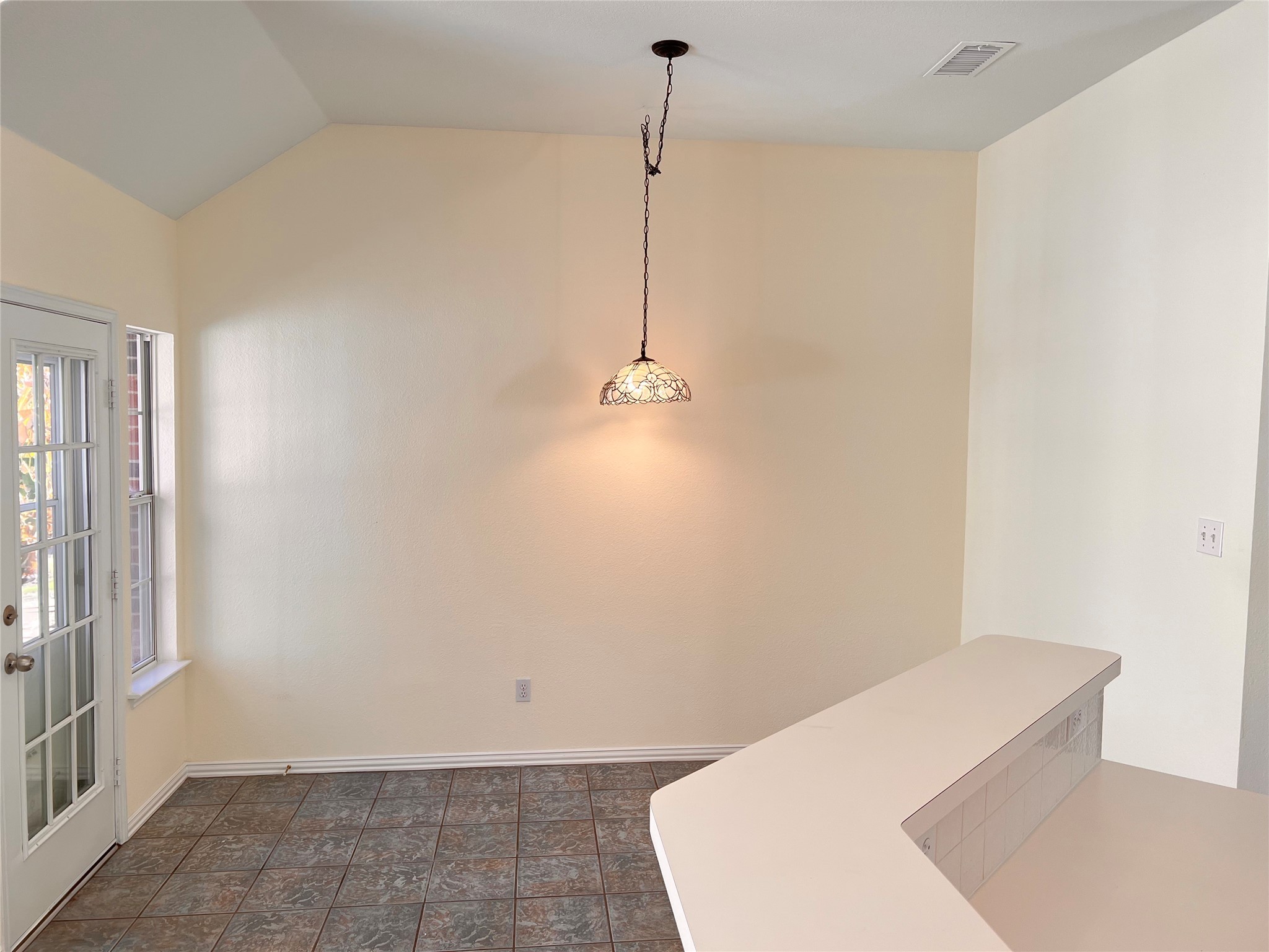 2312 Eldger Drive Plano TX 75025