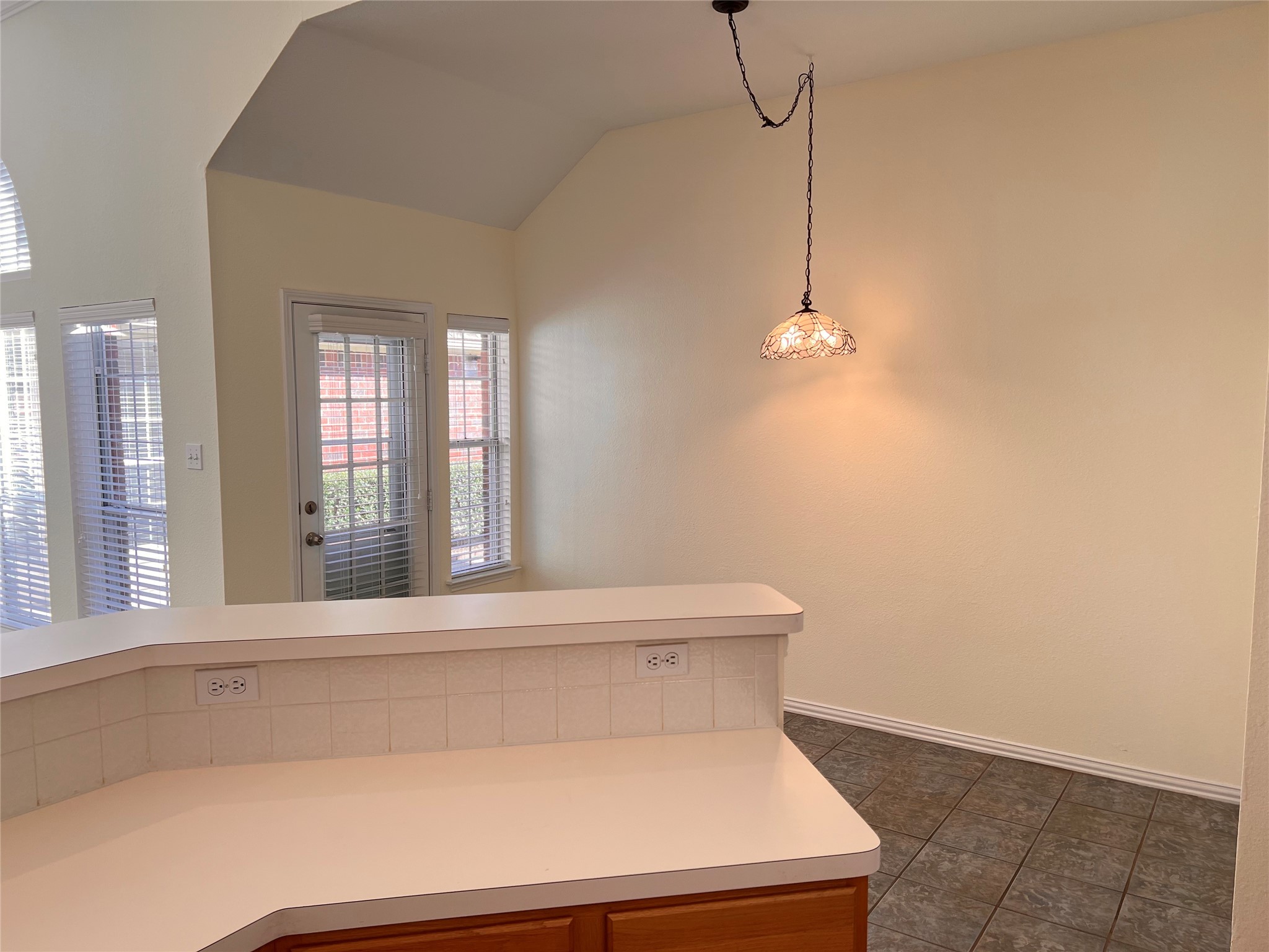 2312 Eldger Drive Plano TX 75025