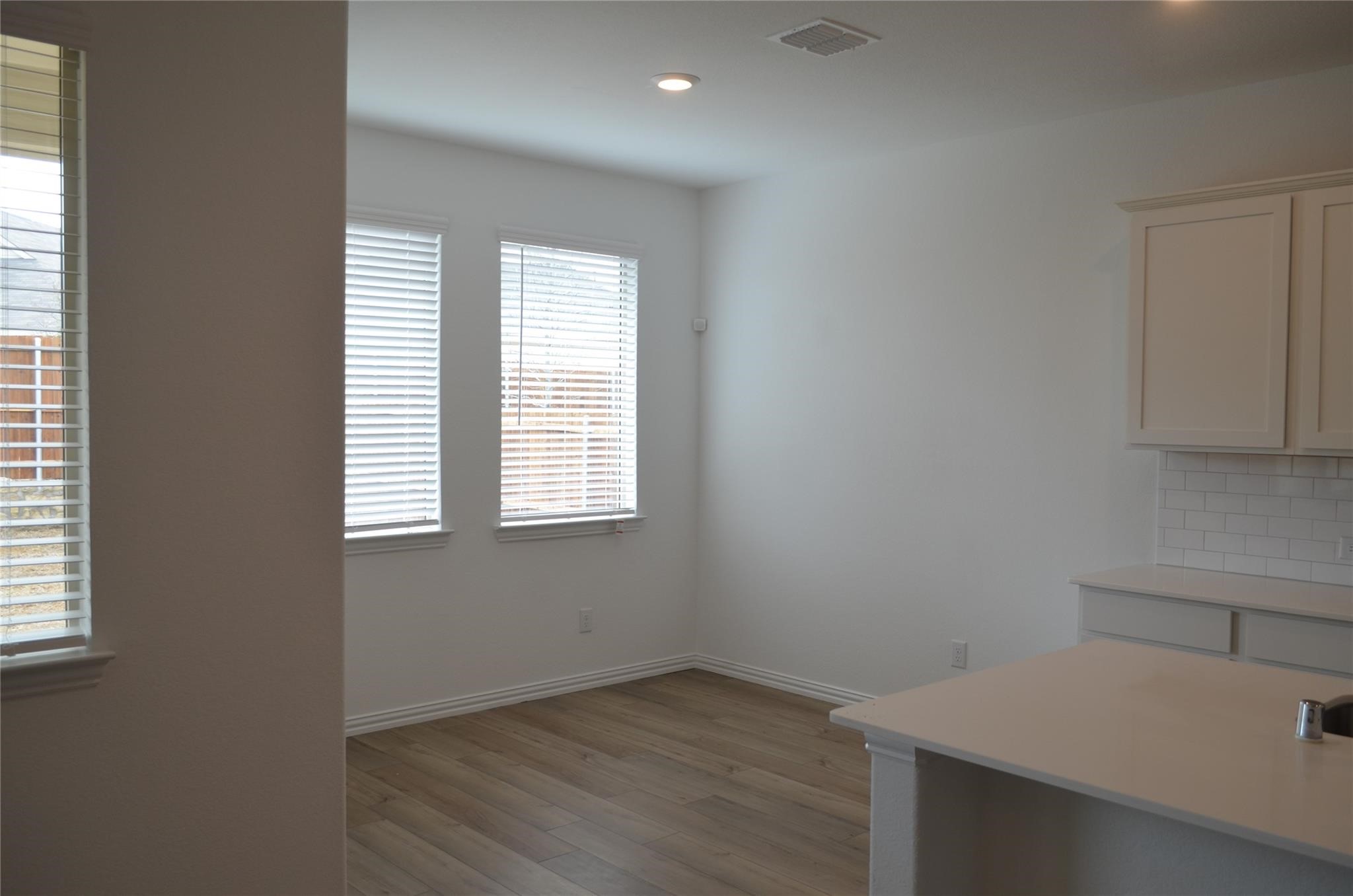 7924 Lindheimer Lane Mckinney TX 75071