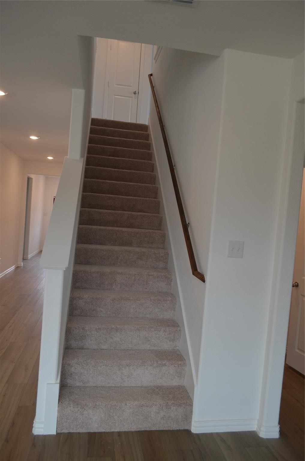 7924 Lindheimer Lane Mckinney TX 75071