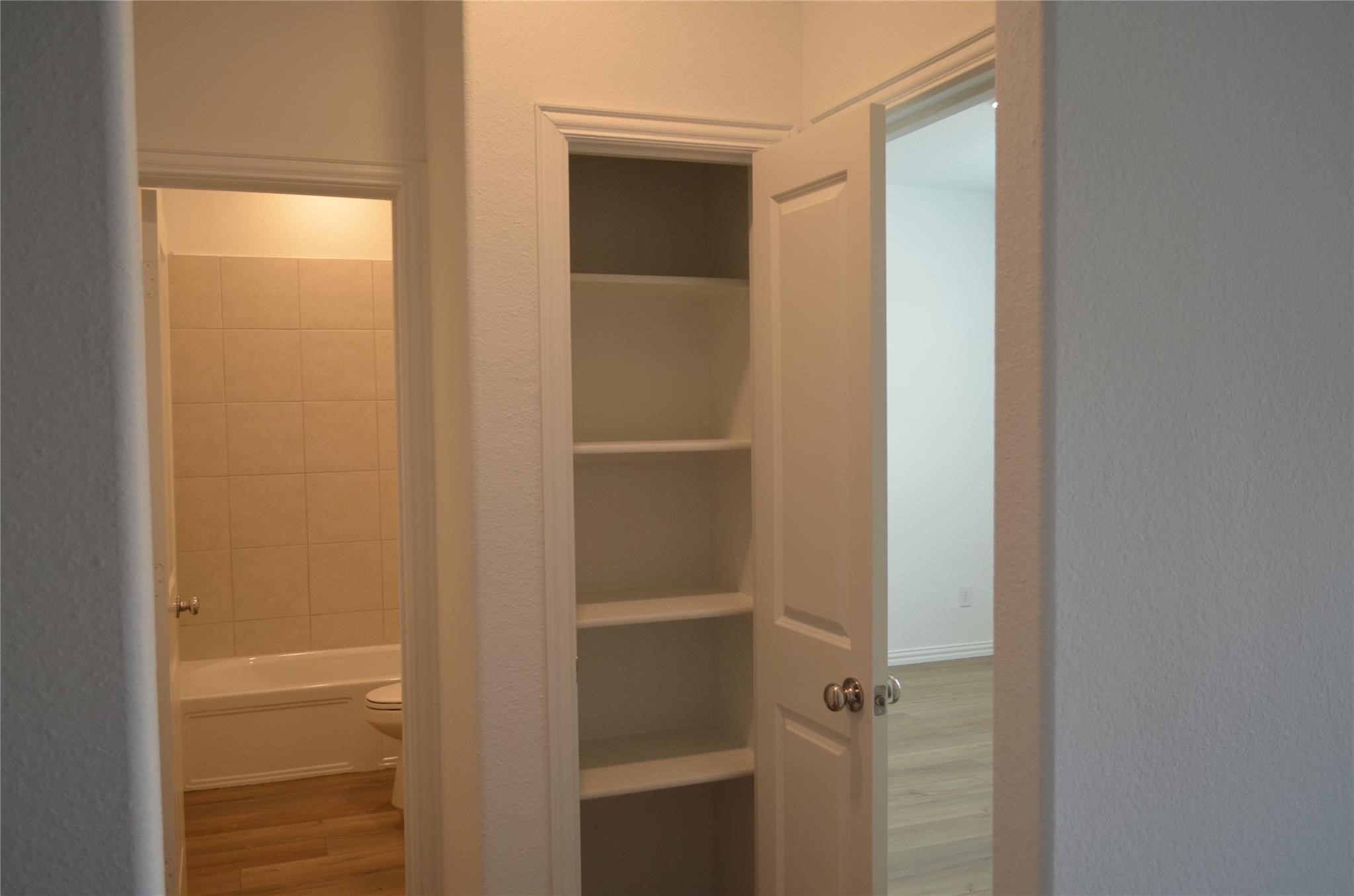 7924 Lindheimer Lane Mckinney TX 75071