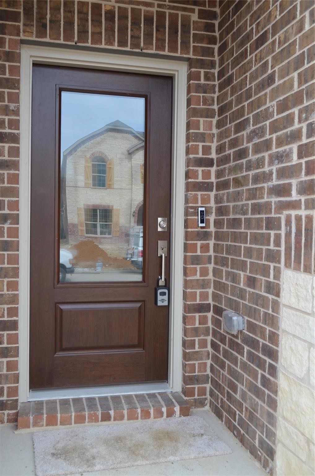7924 Lindheimer Lane Mckinney TX 75071