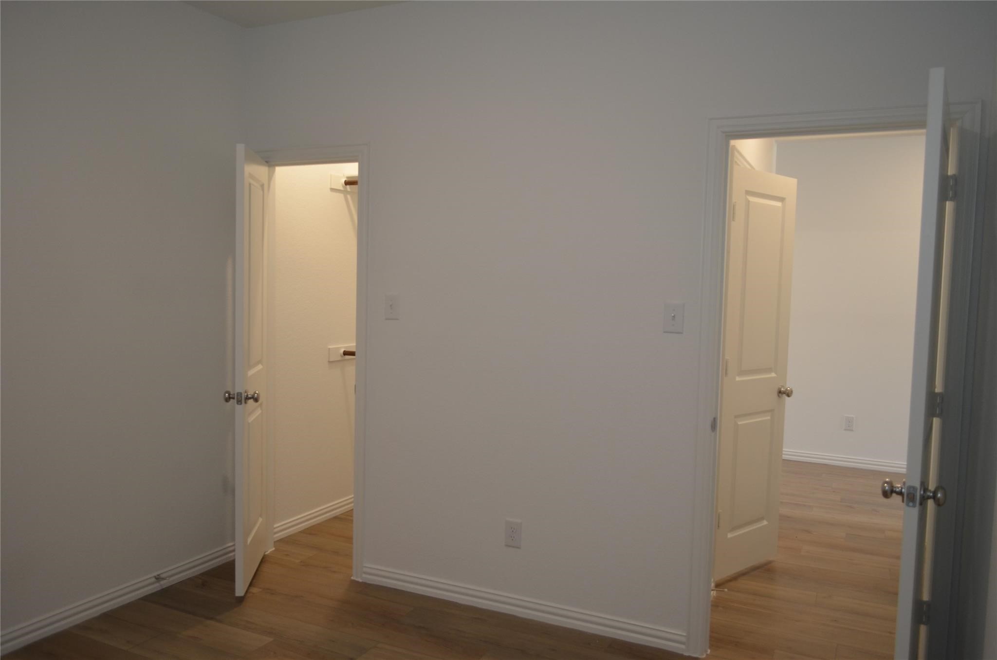7924 Lindheimer Lane Mckinney TX 75071