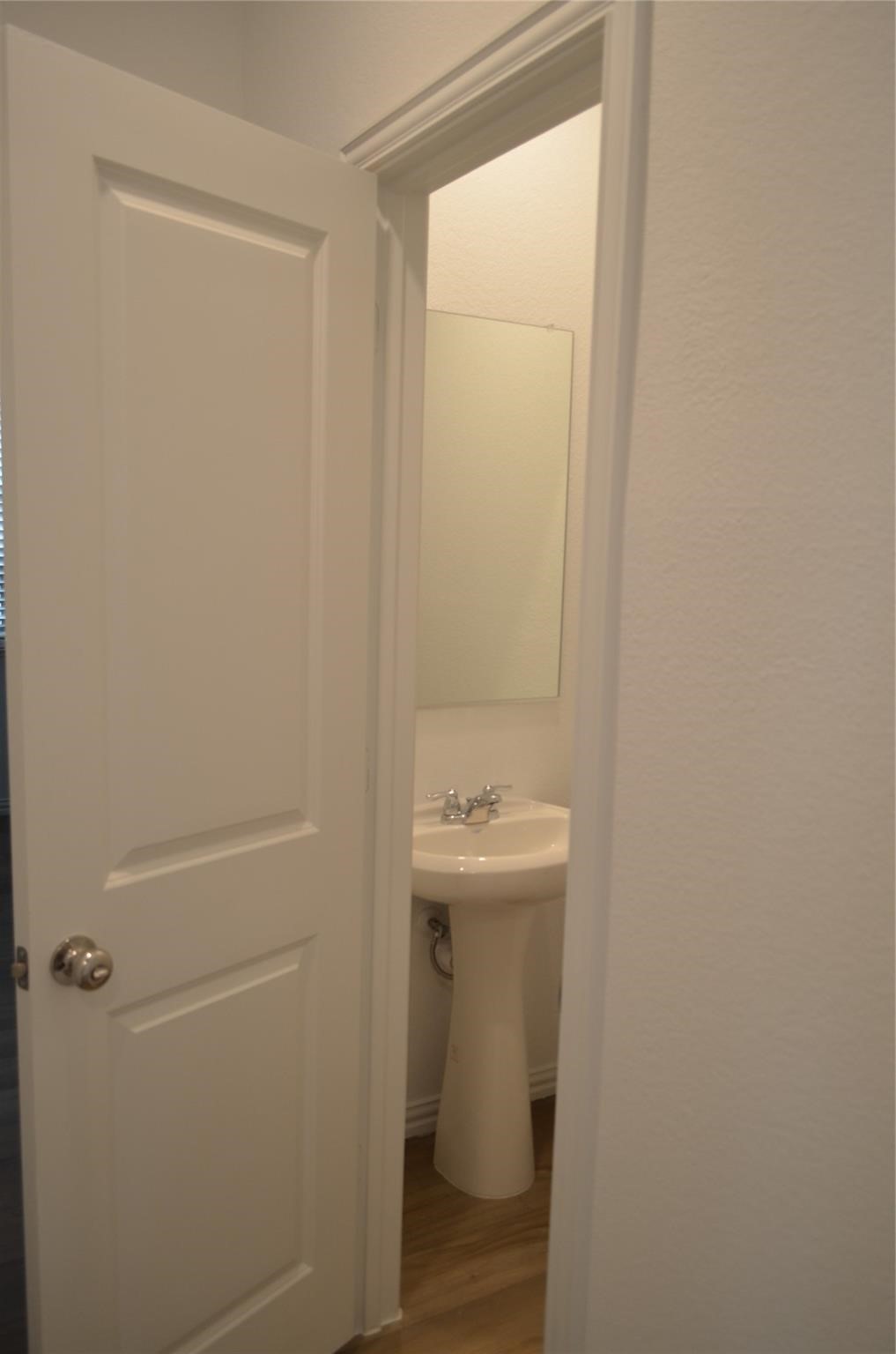 7924 Lindheimer Lane Mckinney TX 75071