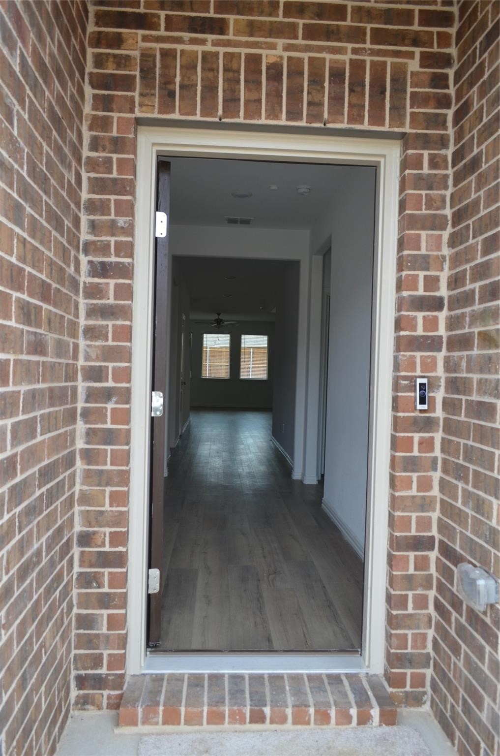7924 Lindheimer Lane Mckinney TX 75071
