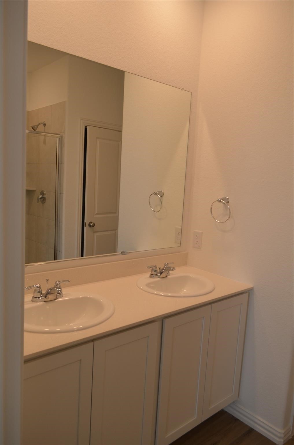 7924 Lindheimer Lane Mckinney TX 75071