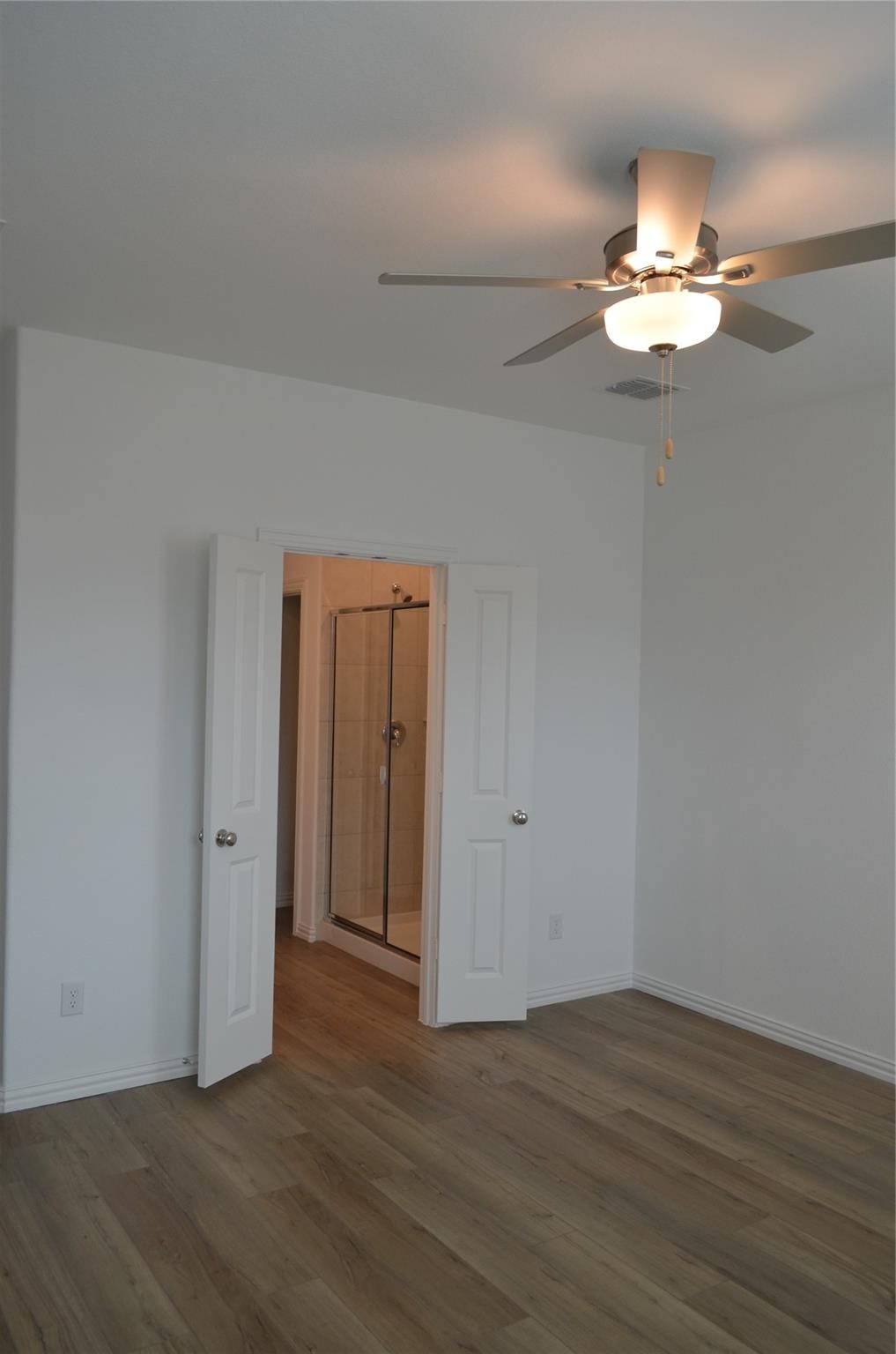 7924 Lindheimer Lane Mckinney TX 75071