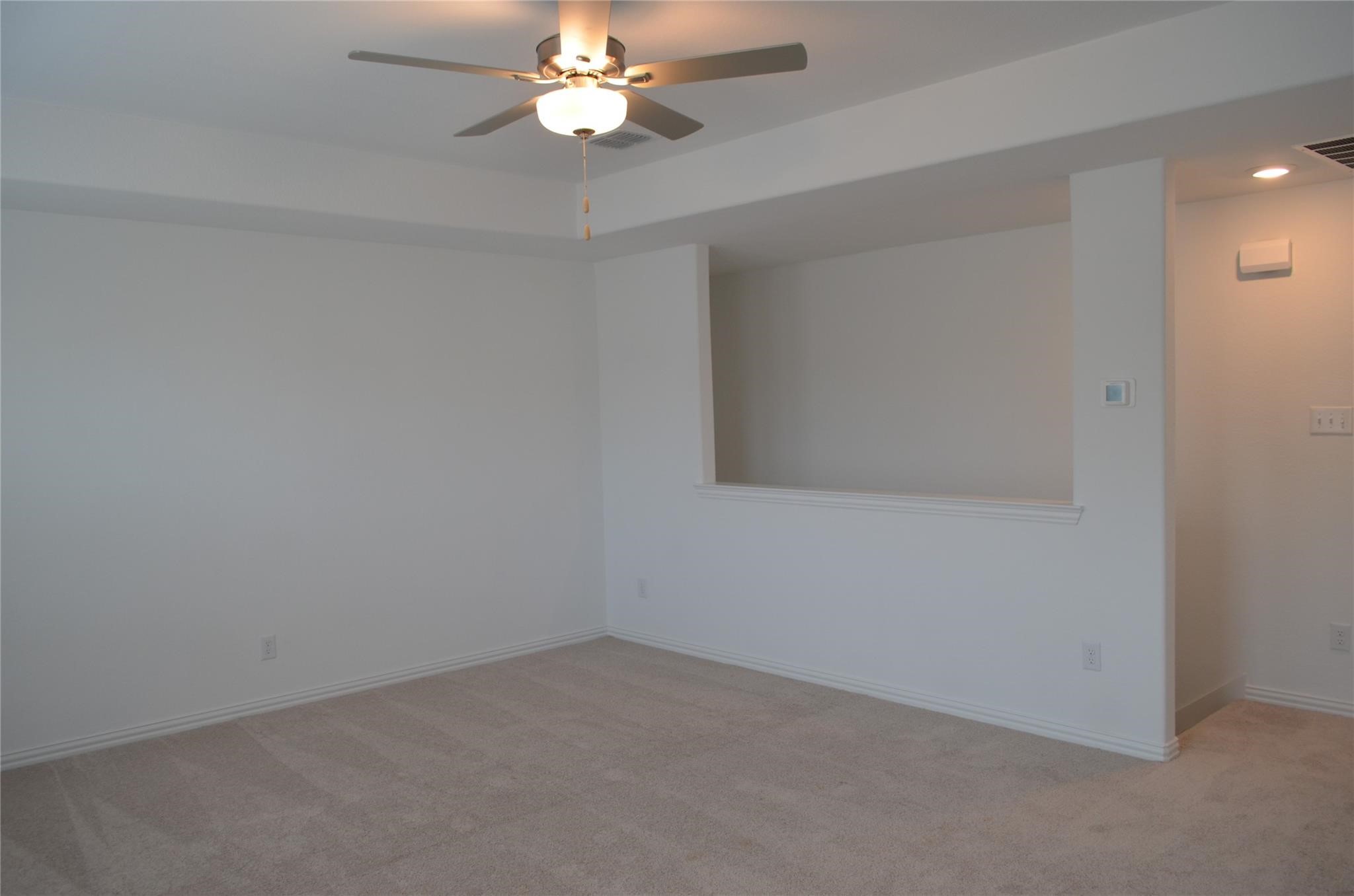 7924 Lindheimer Lane Mckinney TX 75071