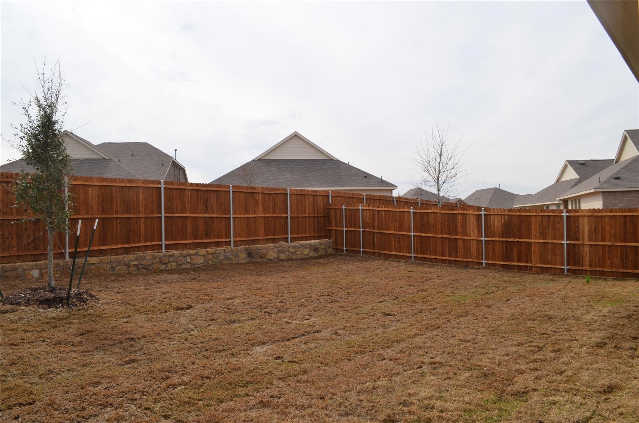 7924 Lindheimer Lane Mckinney TX 75071