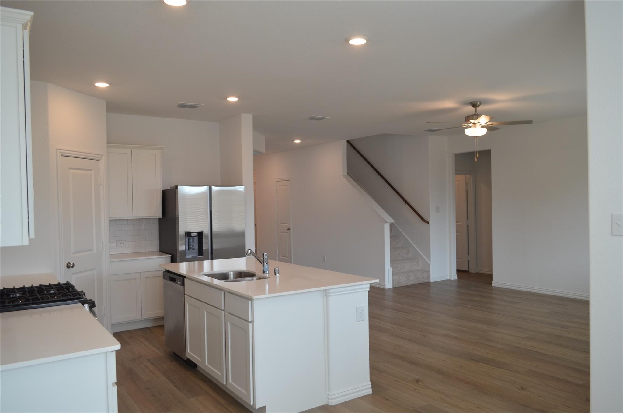 7924 Lindheimer Lane Mckinney TX 75071