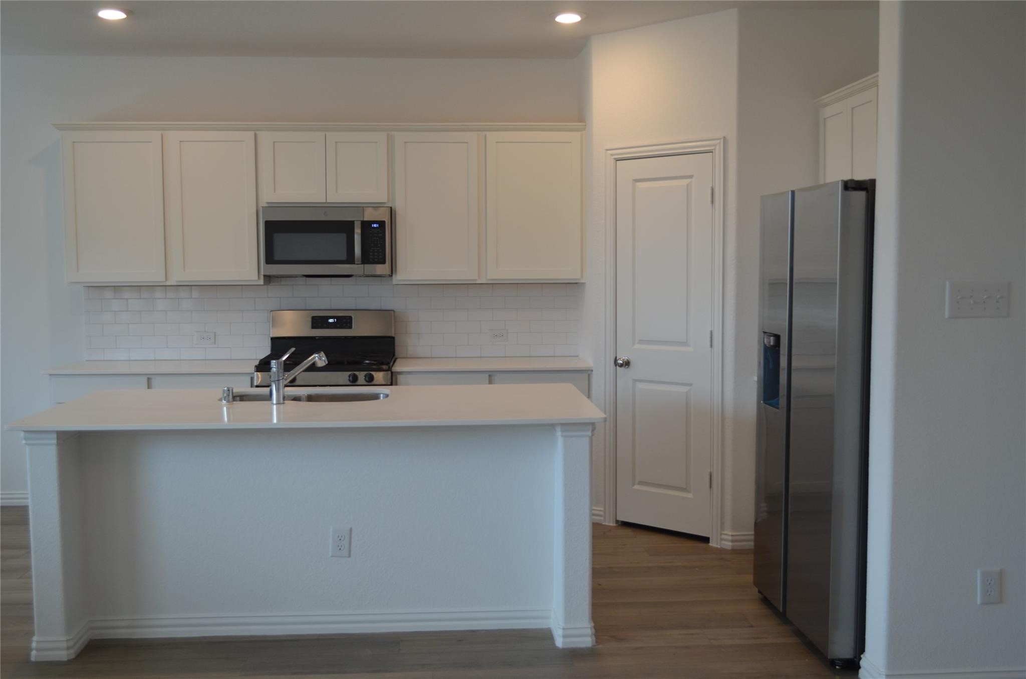 7924 Lindheimer Lane Mckinney TX 75071