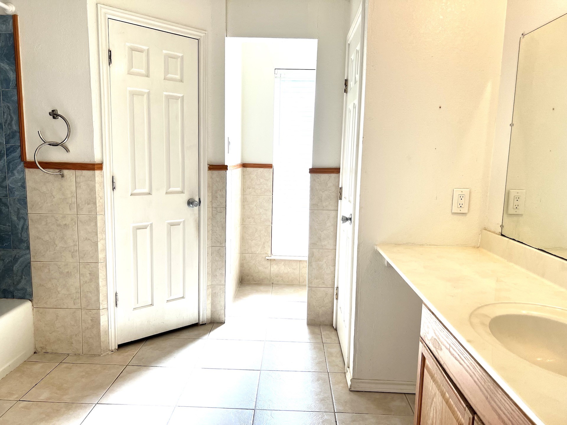 6704 Spoonwood Lane Fort Worth TX 76137