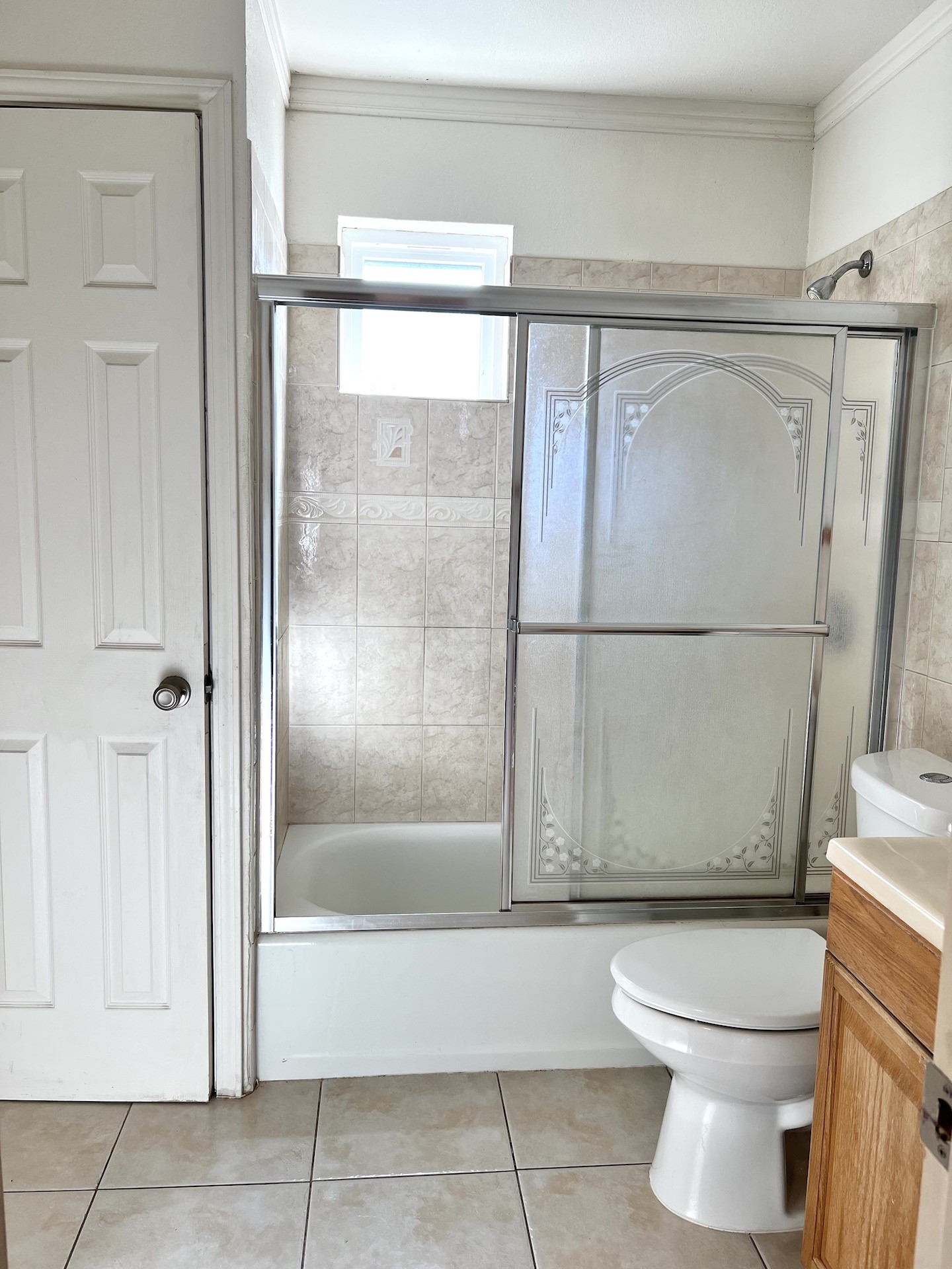 6704 Spoonwood Lane Fort Worth TX 76137