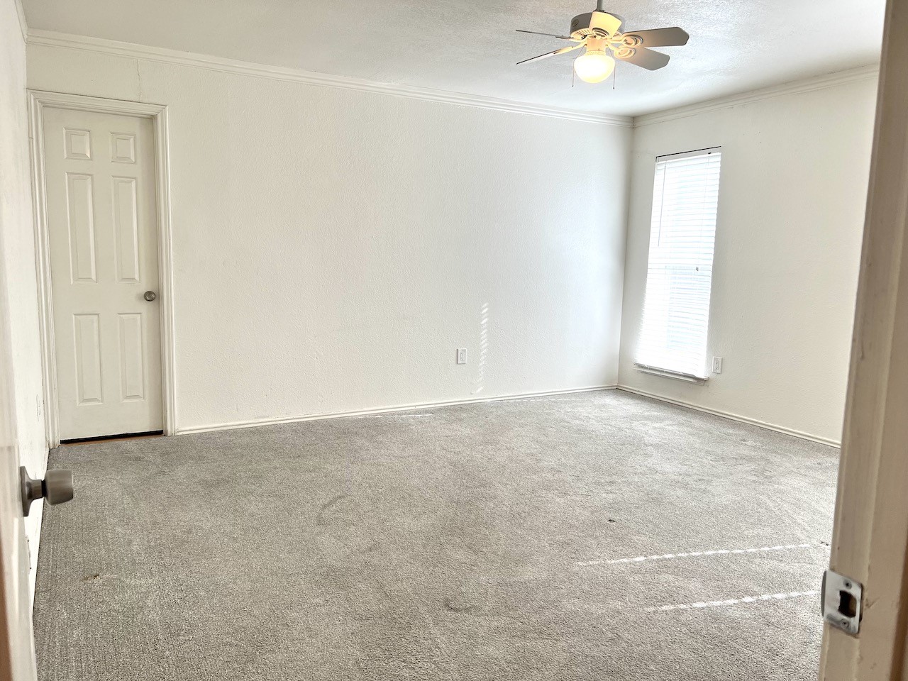 6704 Spoonwood Lane Fort Worth TX 76137