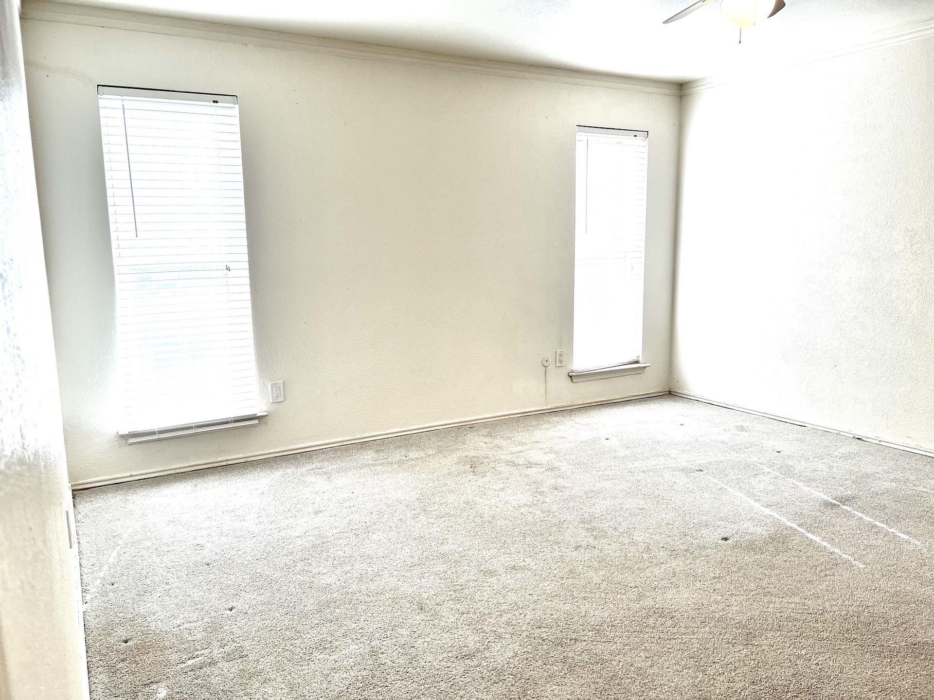 6704 Spoonwood Lane Fort Worth TX 76137