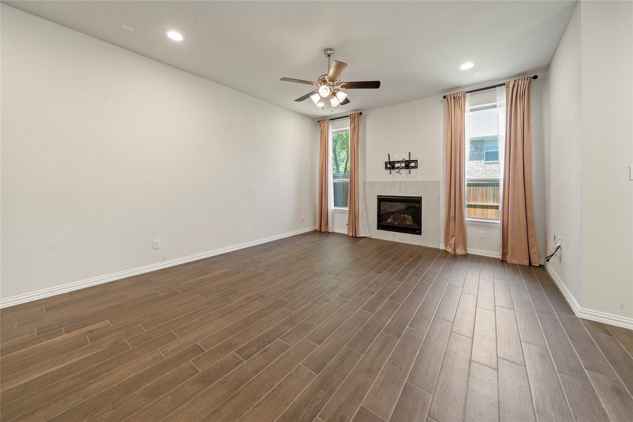 17769 Shumard Oak Drive Dallas TX 75252