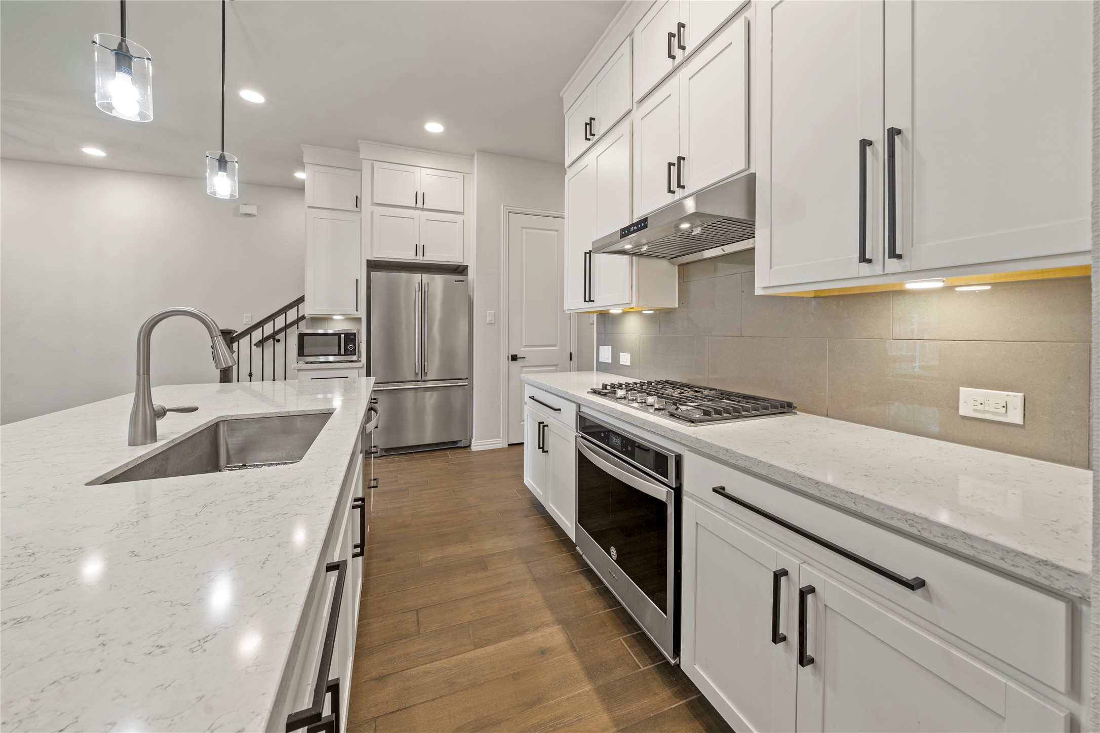 17769 Shumard Oak Drive Dallas TX 75252