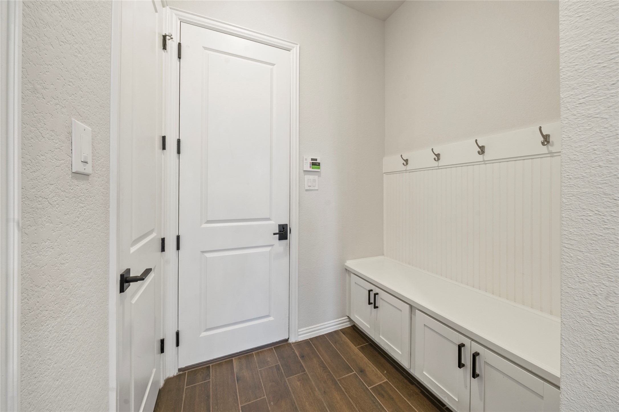 17769 Shumard Oak Drive Dallas TX 75252