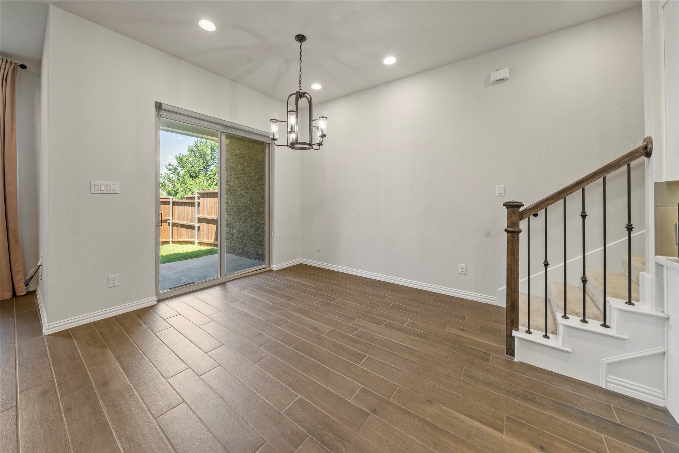 17769 Shumard Oak Drive Dallas TX 75252