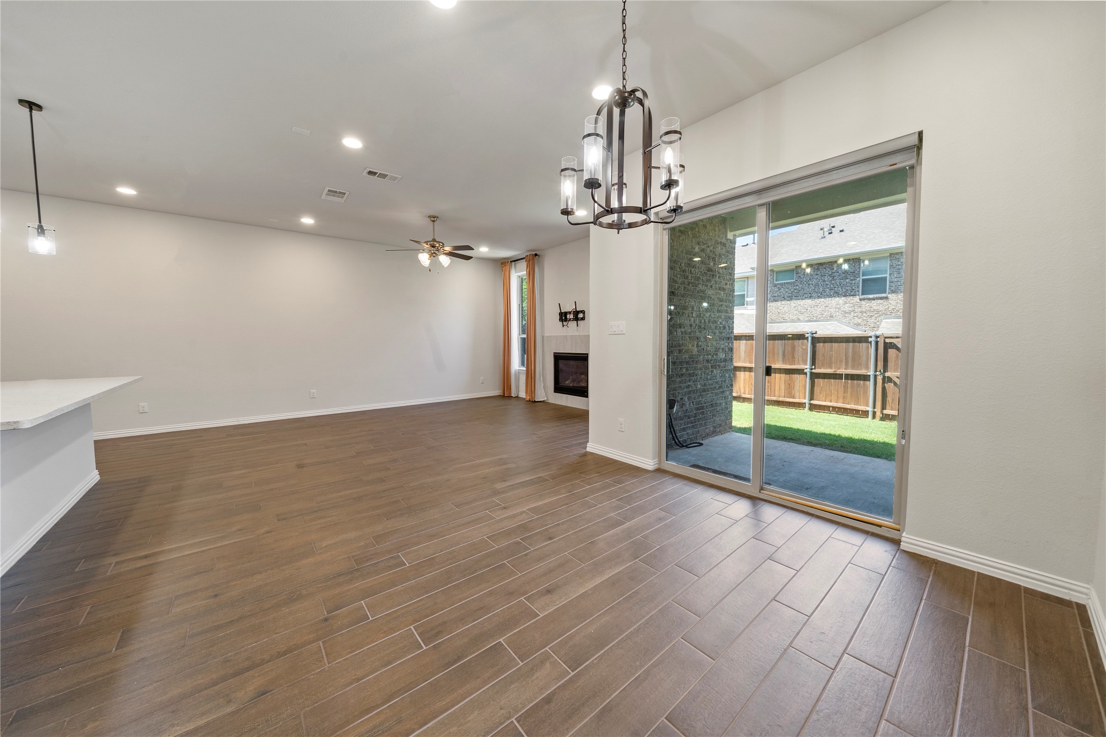 17769 Shumard Oak Drive Dallas TX 75252