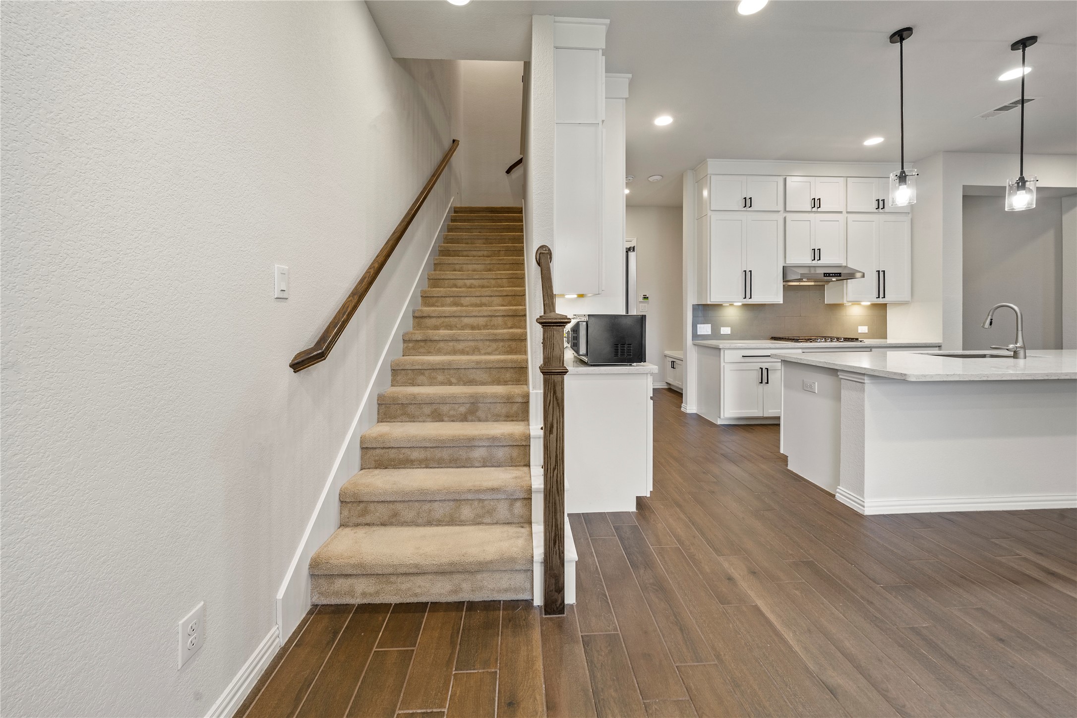 17769 Shumard Oak Drive Dallas TX 75252