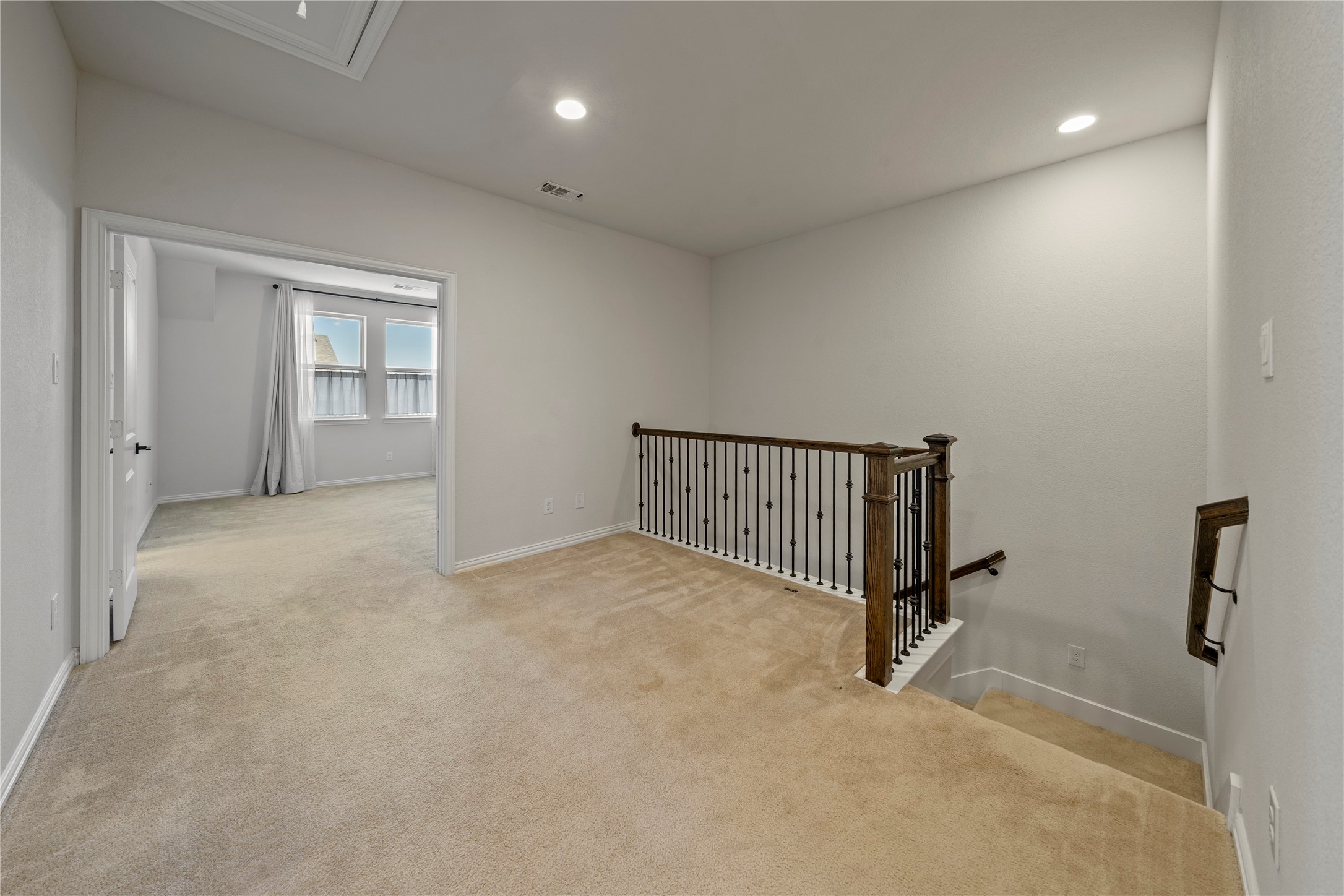 17769 Shumard Oak Drive Dallas TX 75252