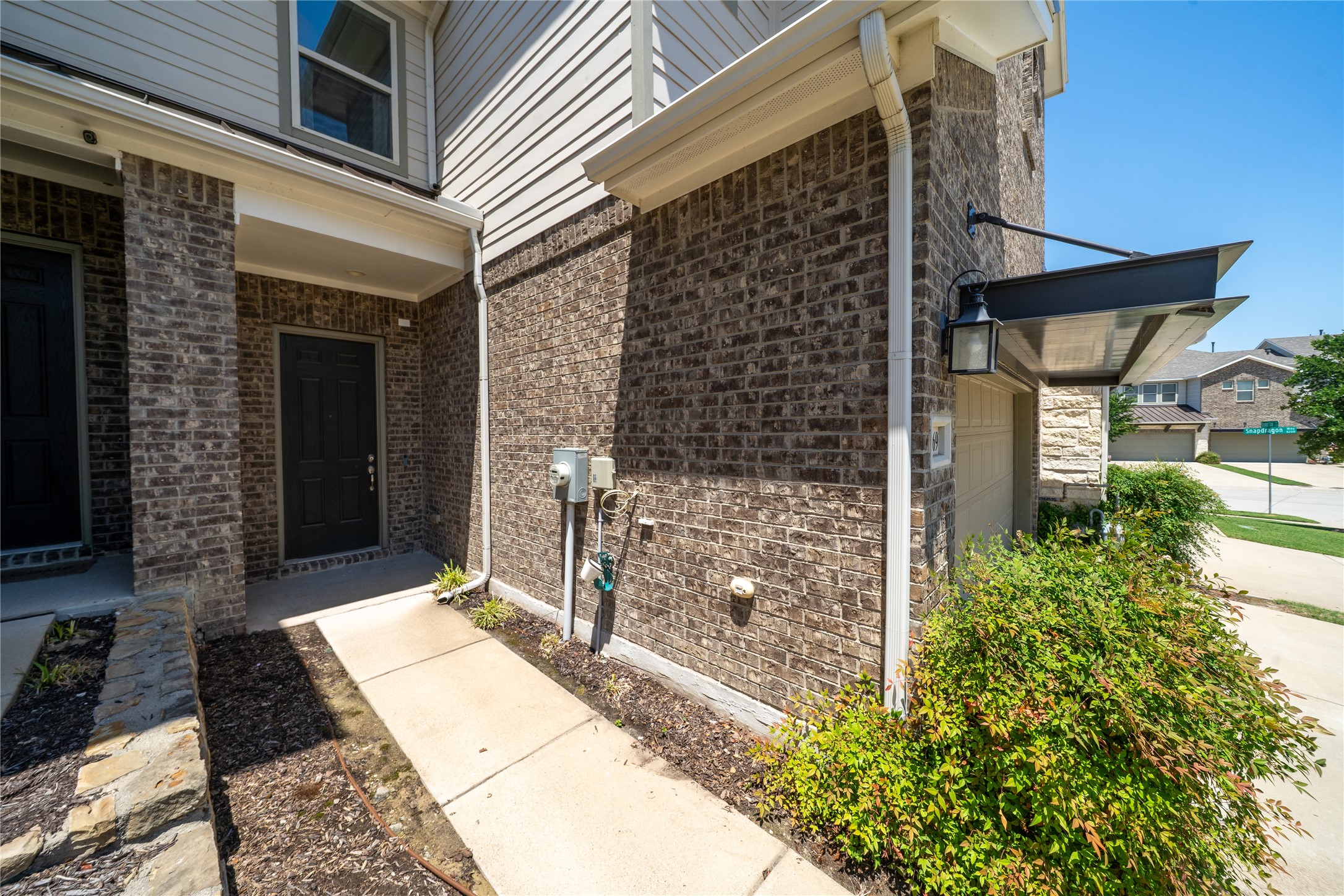 17769 Shumard Oak Drive Dallas TX 75252