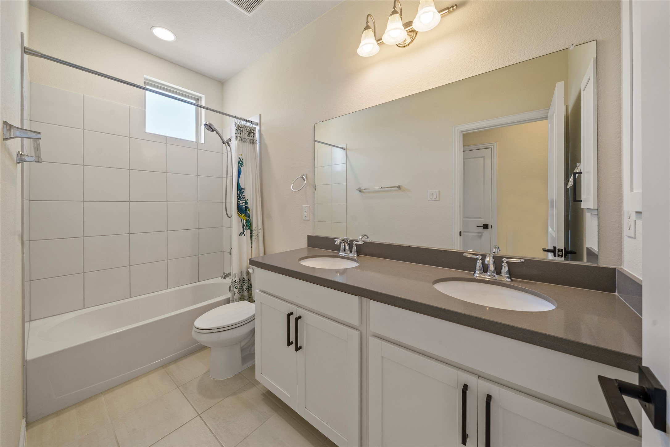 17769 Shumard Oak Drive Dallas TX 75252