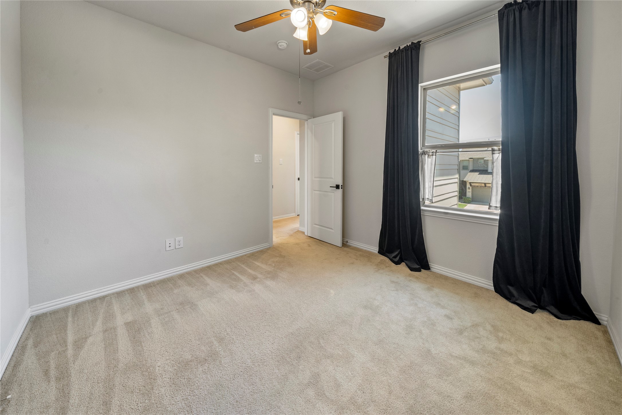 17769 Shumard Oak Drive Dallas TX 75252