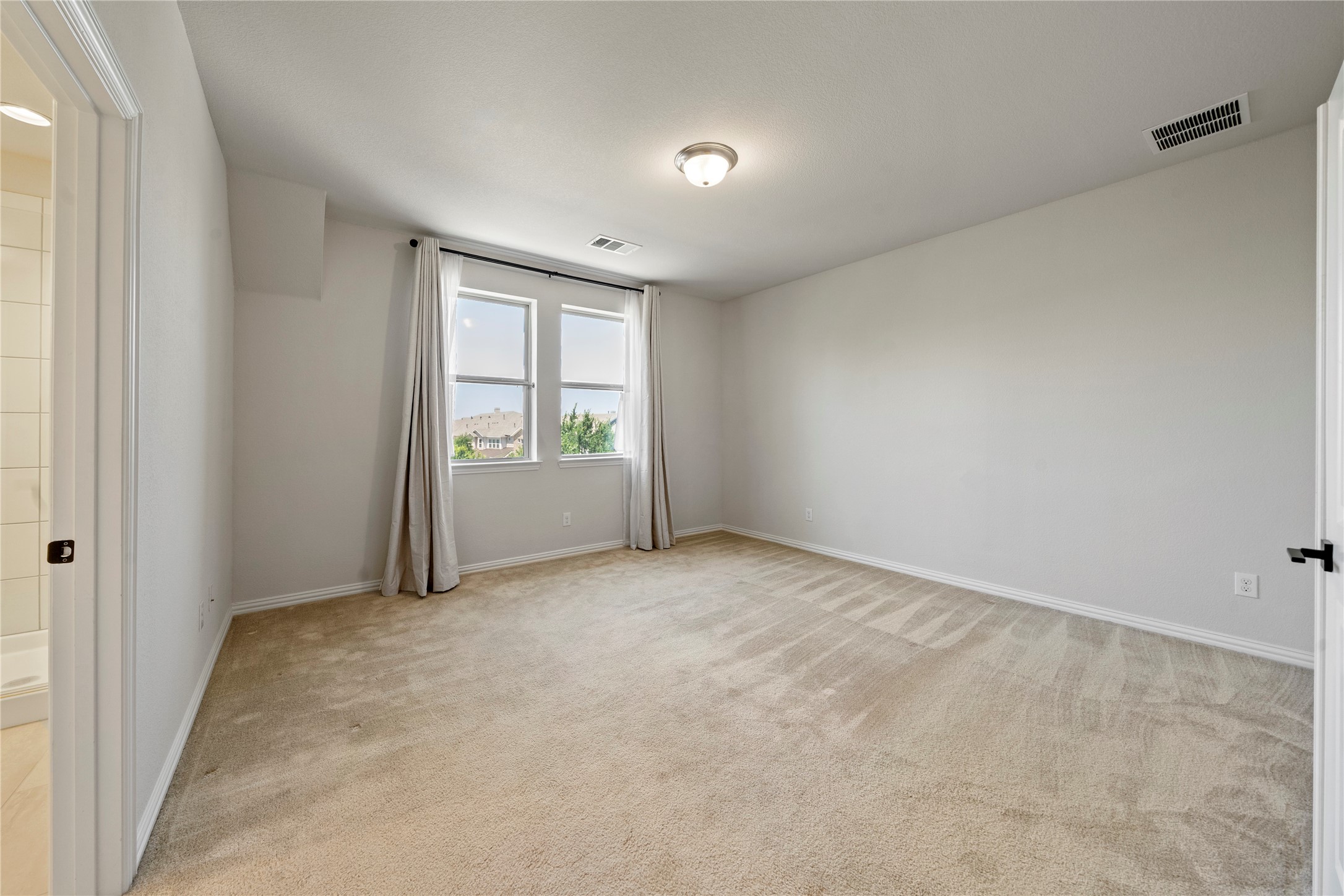 17769 Shumard Oak Drive Dallas TX 75252