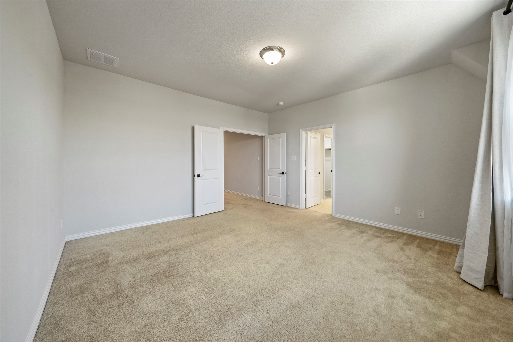 17769 Shumard Oak Drive Dallas TX 75252