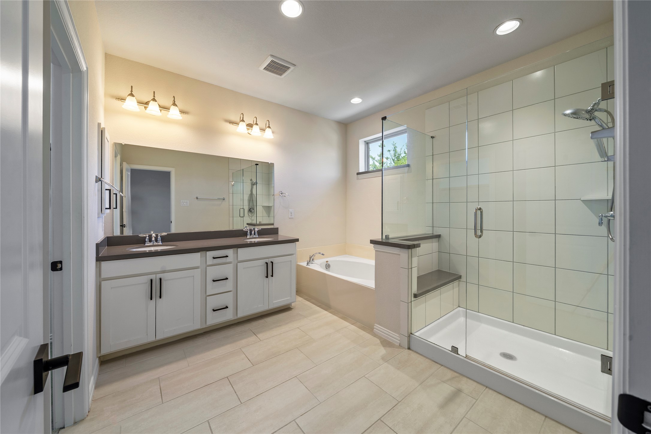 17769 Shumard Oak Drive Dallas TX 75252