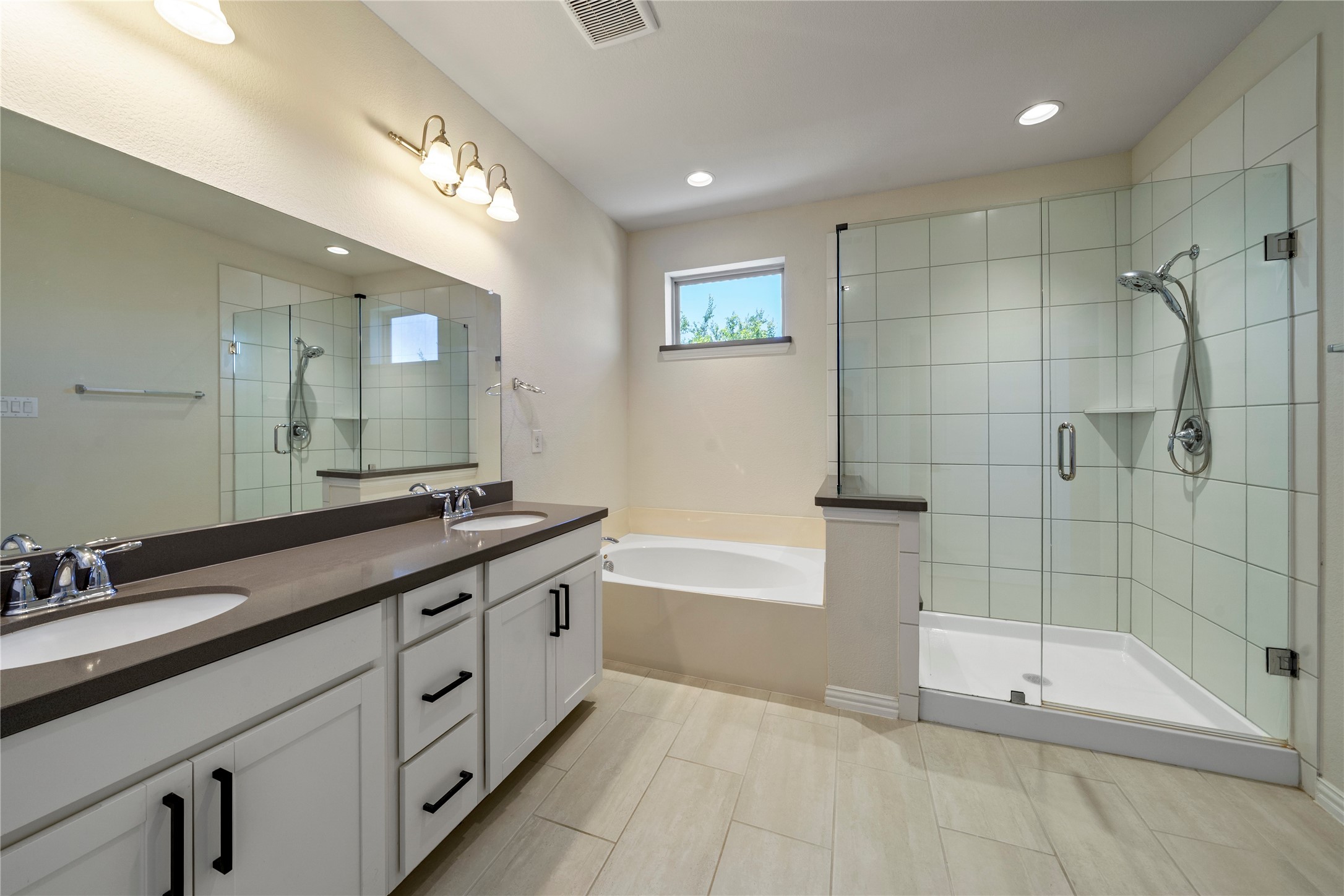 17769 Shumard Oak Drive Dallas TX 75252