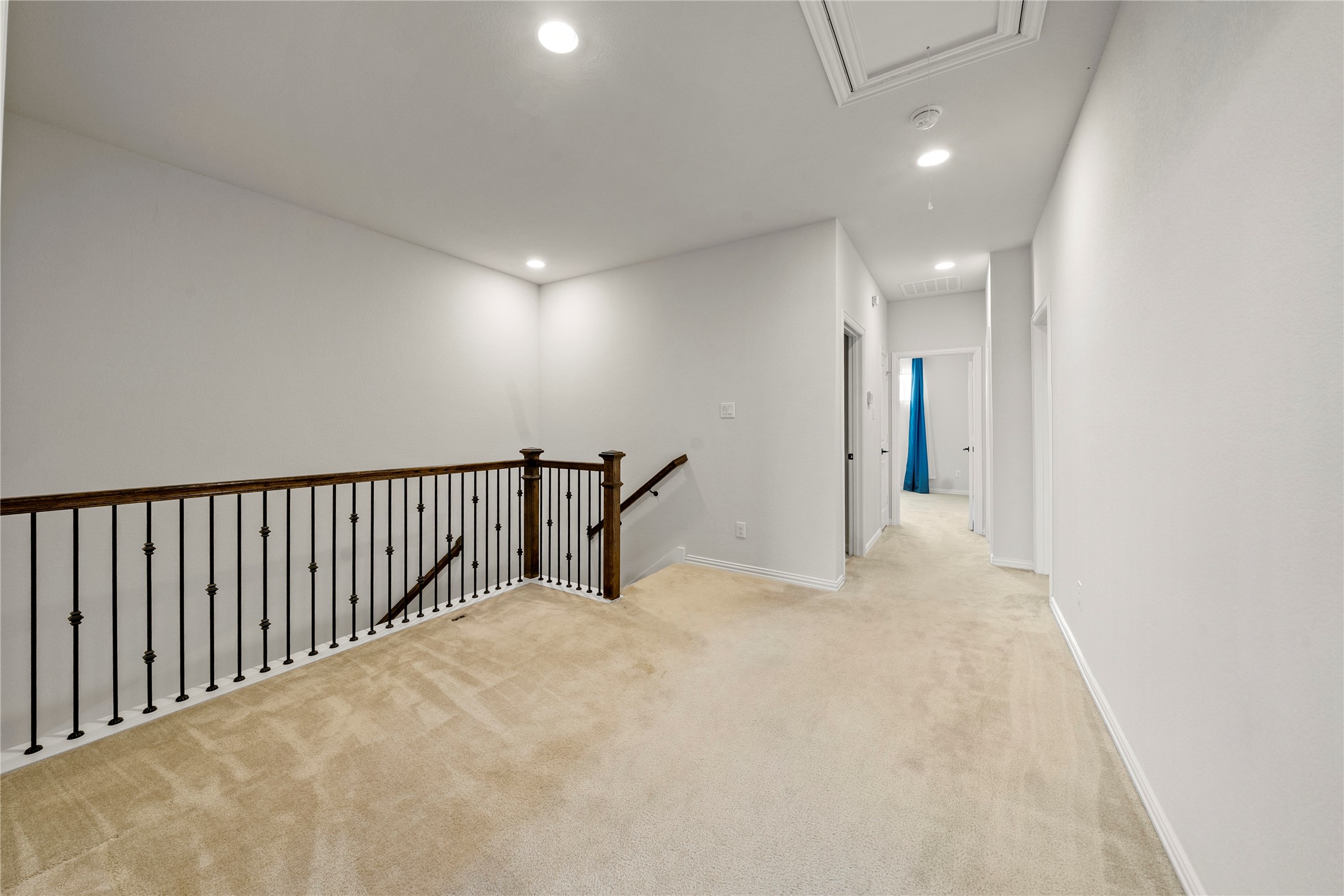 17769 Shumard Oak Drive Dallas TX 75252