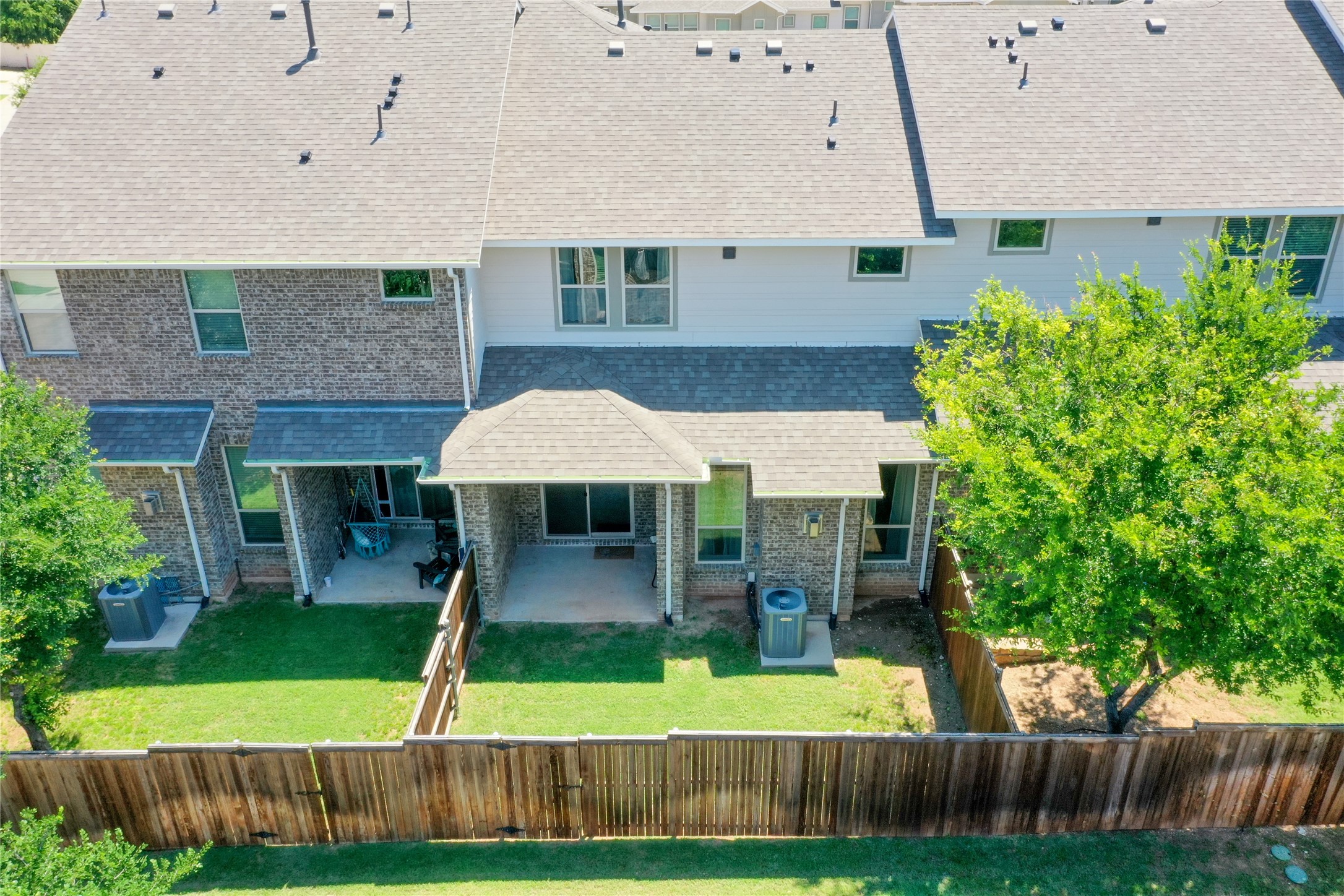17769 Shumard Oak Drive Dallas TX 75252