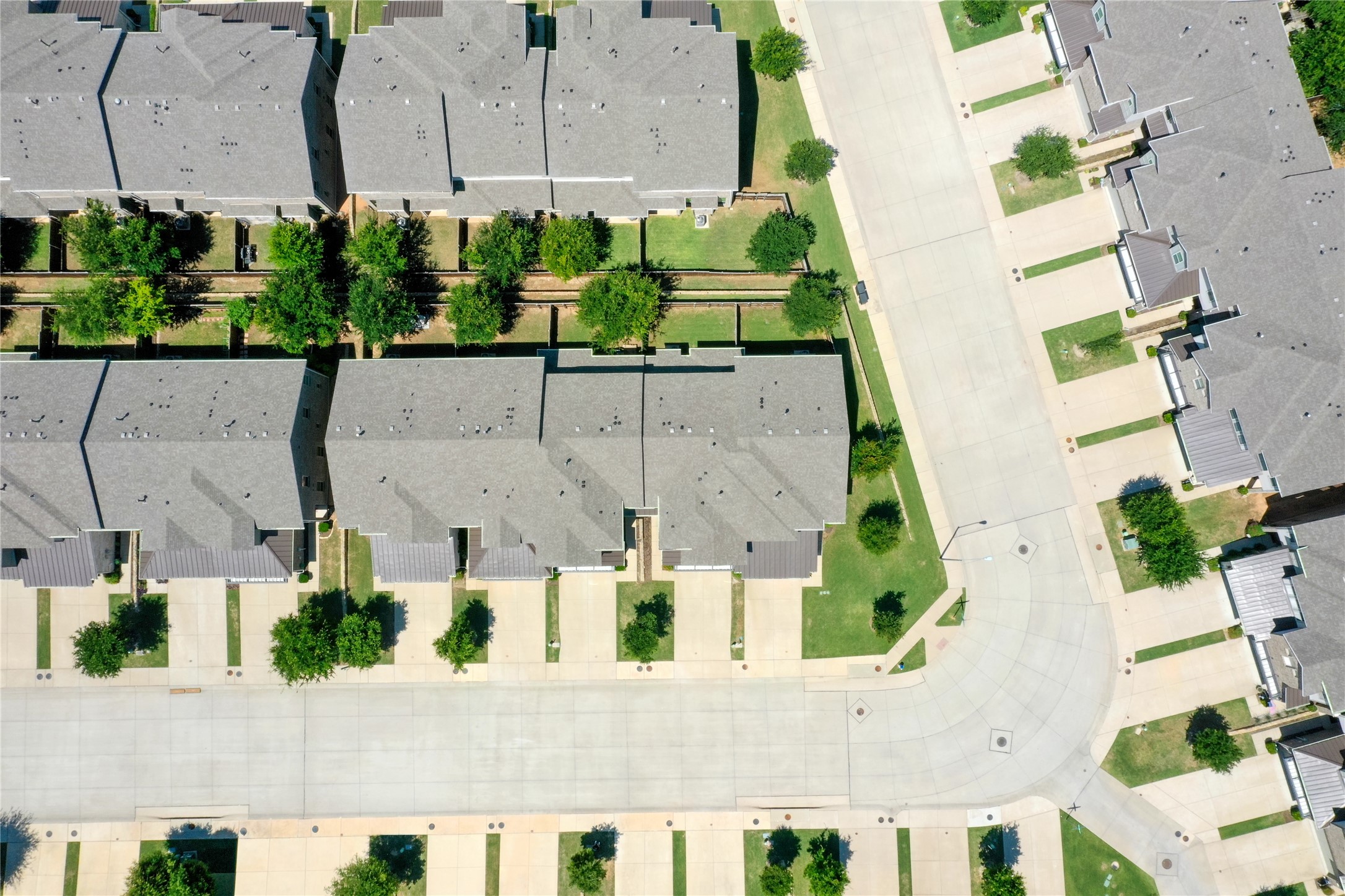 17769 Shumard Oak Drive Dallas TX 75252