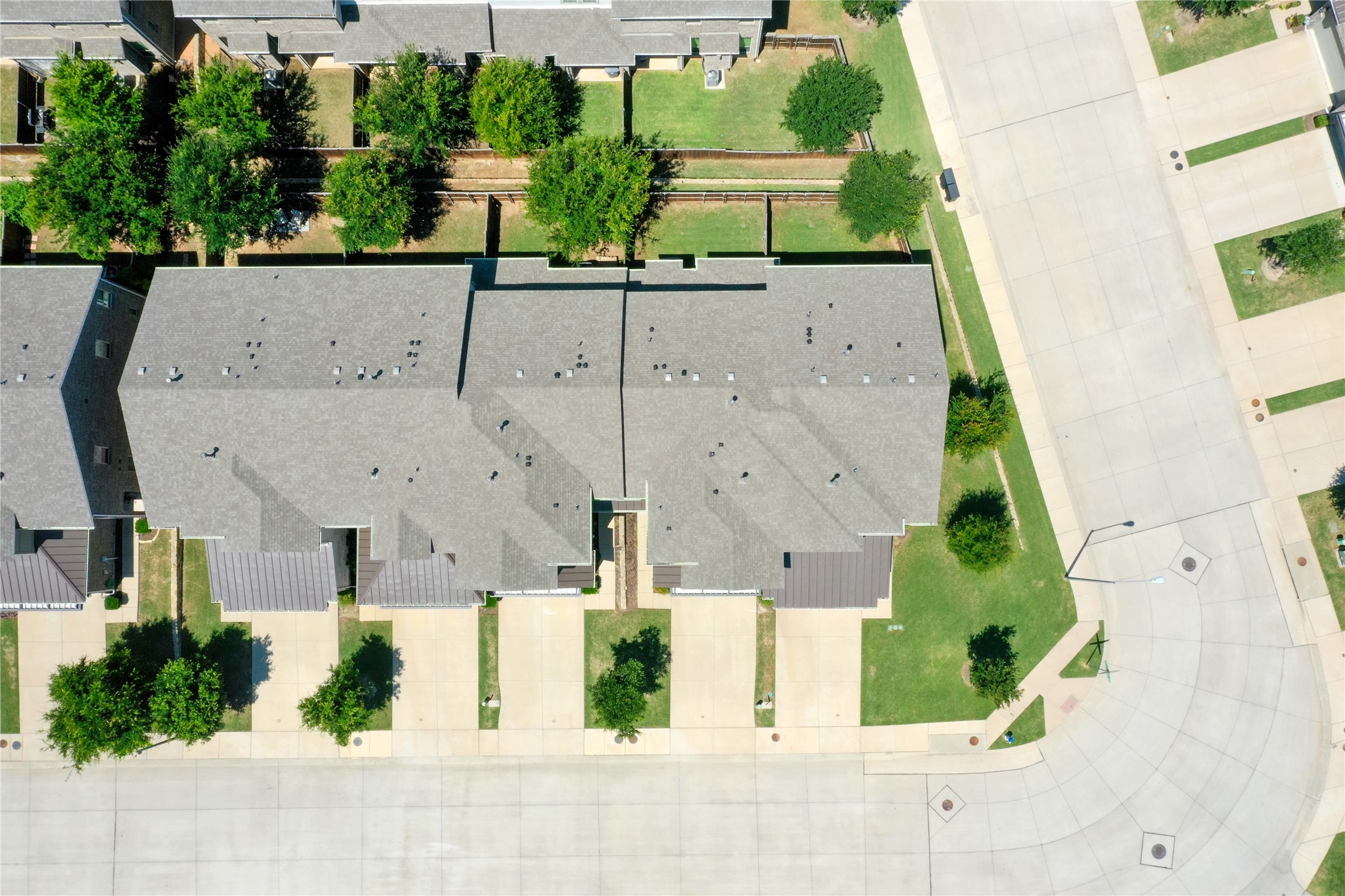 17769 Shumard Oak Drive Dallas TX 75252