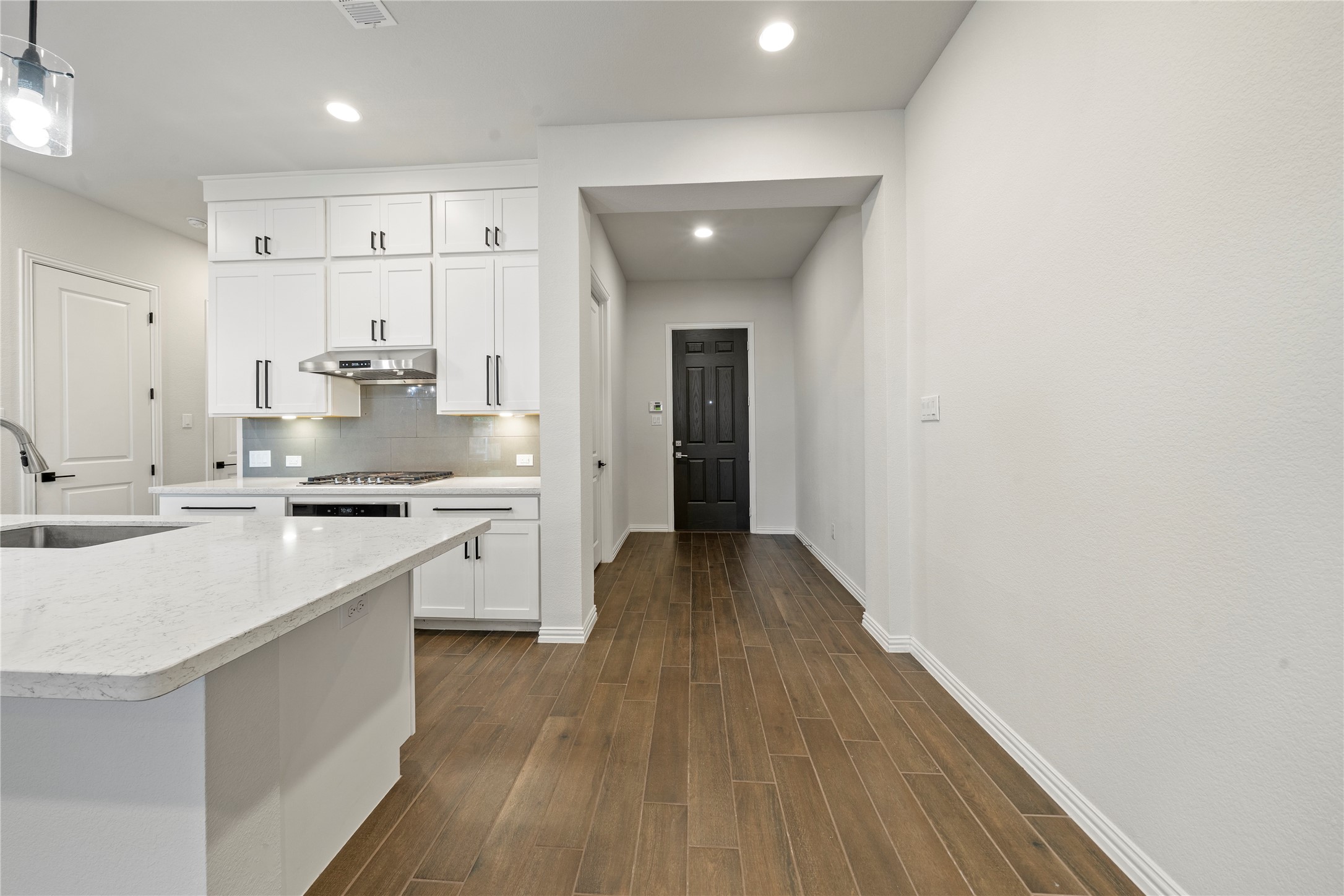 17769 Shumard Oak Drive Dallas TX 75252