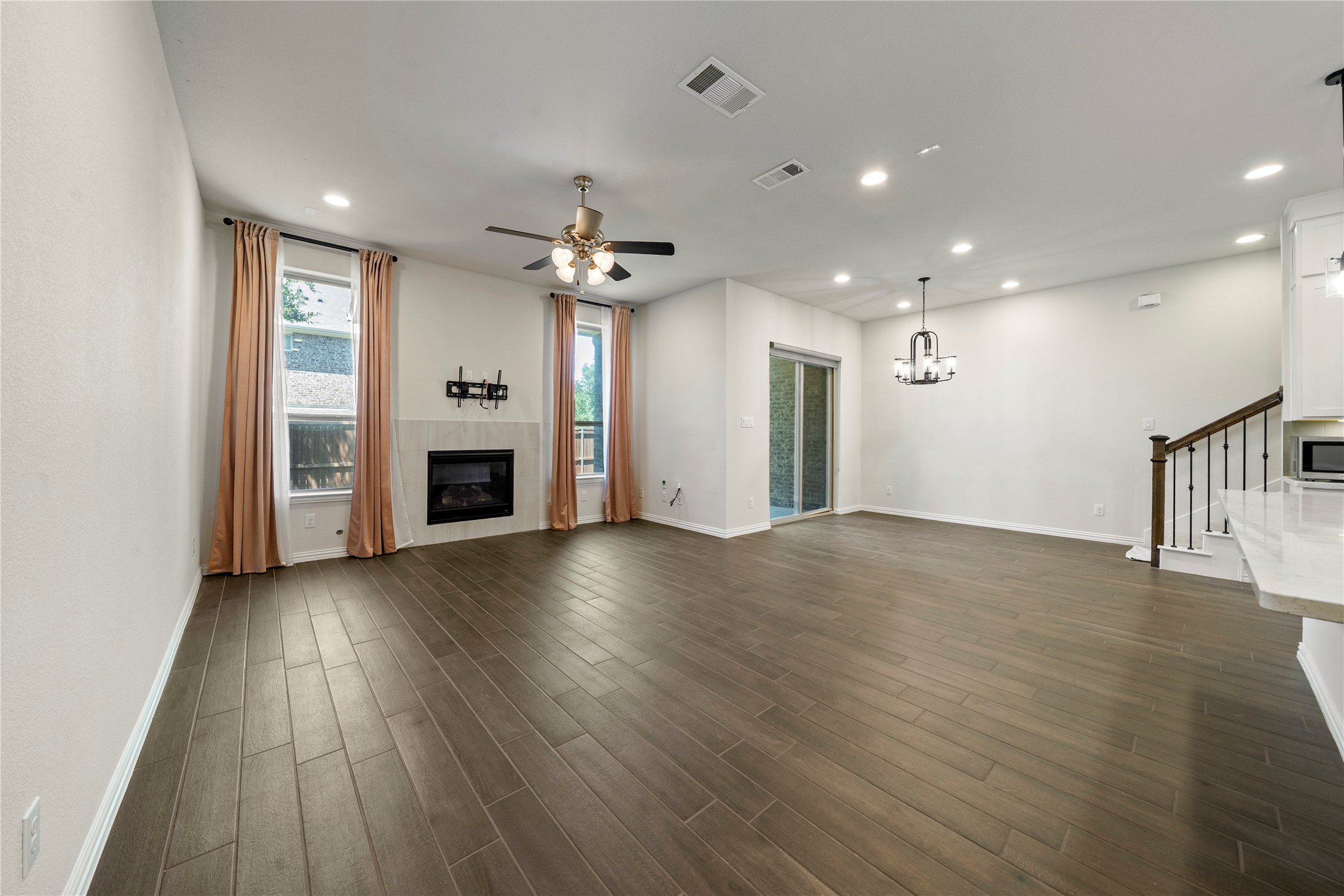 17769 Shumard Oak Drive Dallas TX 75252