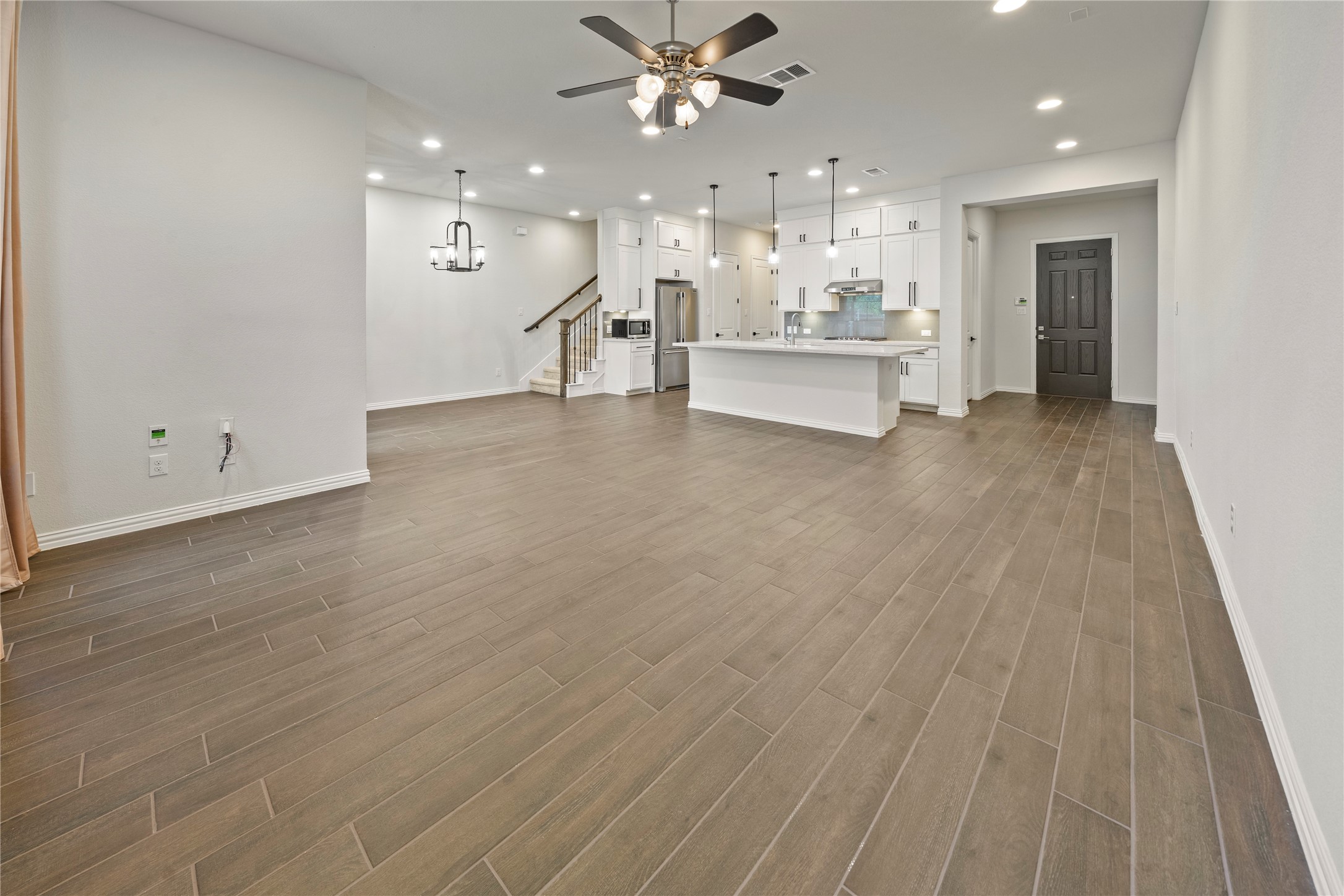 17769 Shumard Oak Drive Dallas TX 75252
