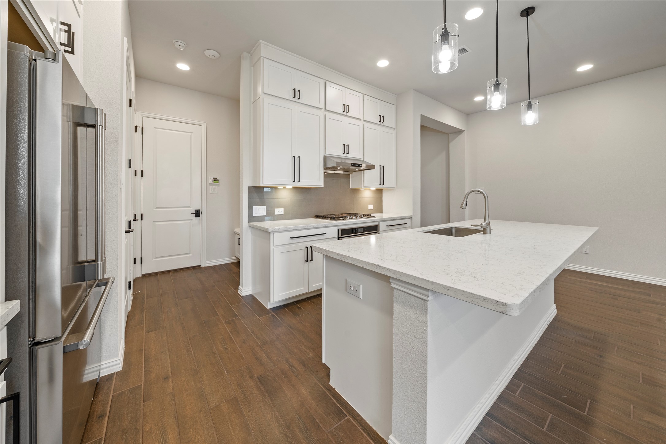 17769 Shumard Oak Drive Dallas TX 75252