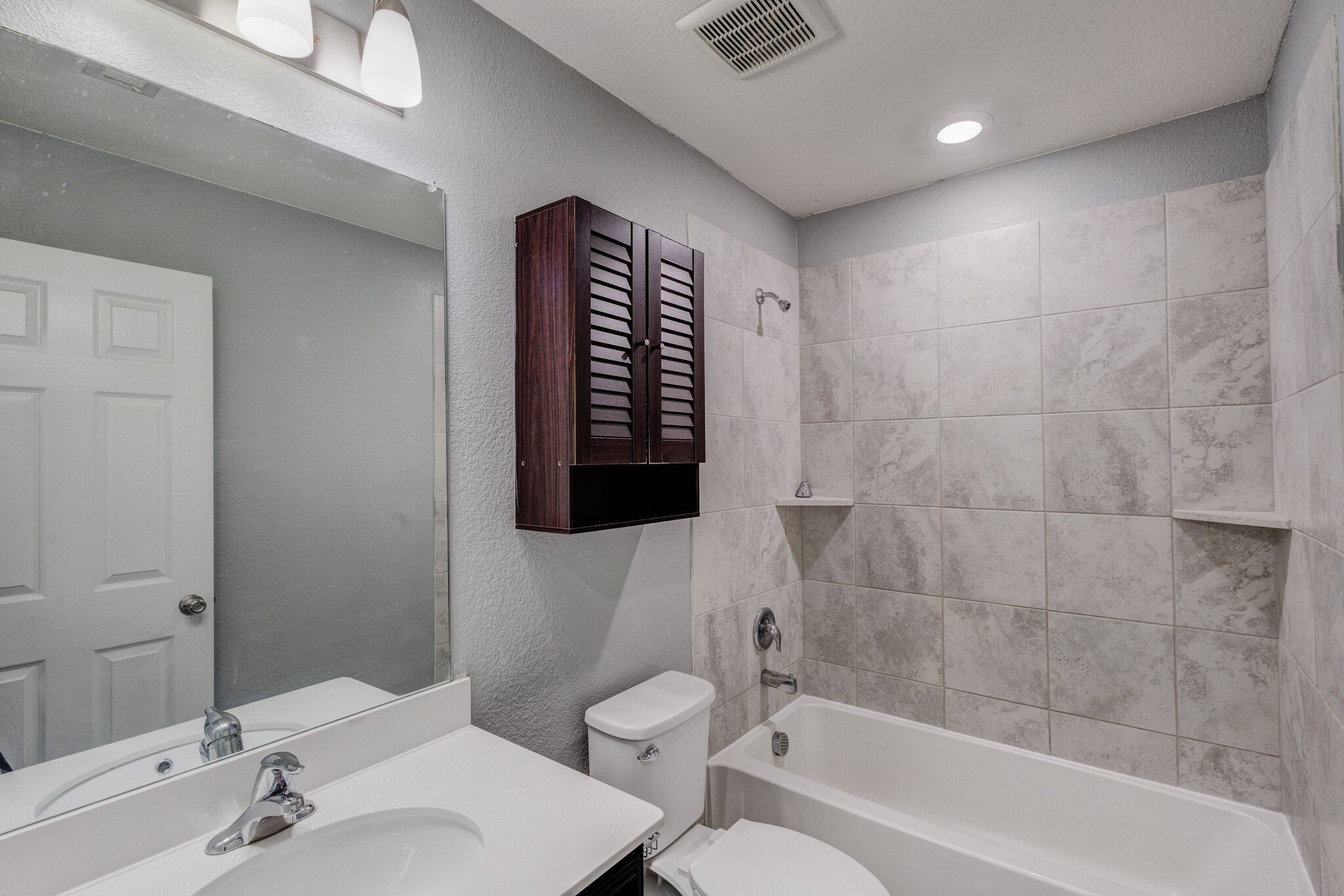 2700 Tobias Lane Aubrey TX 76227