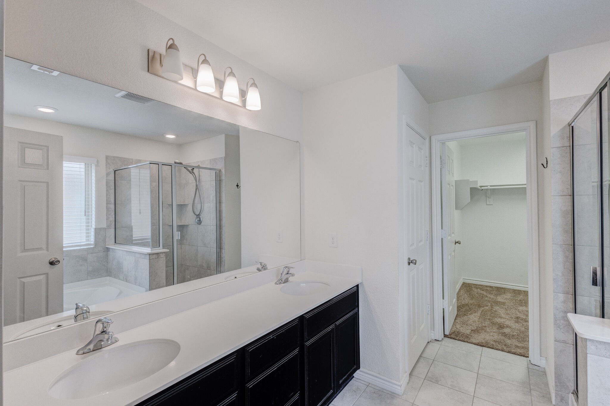 2700 Tobias Lane Aubrey TX 76227