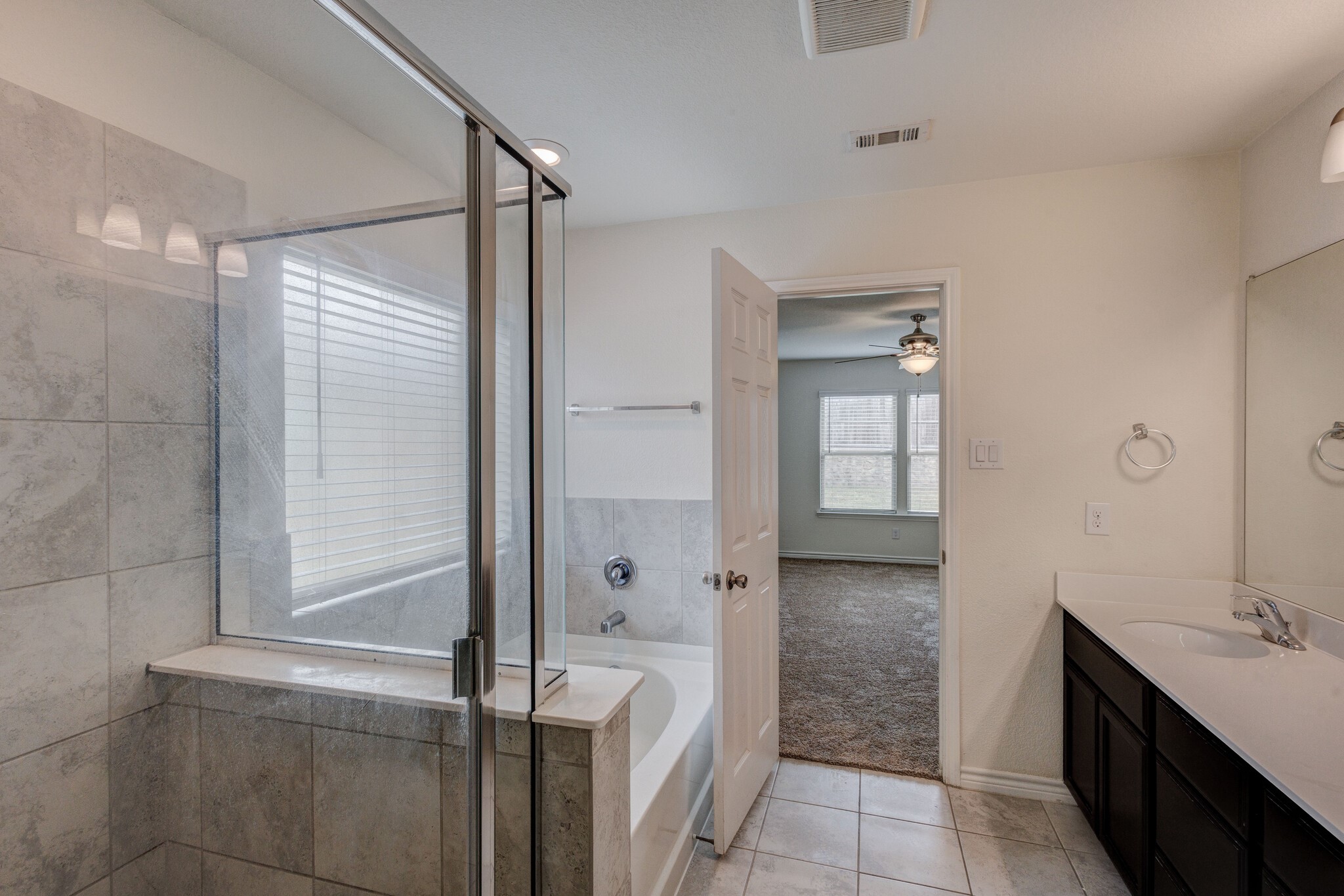 2700 Tobias Lane Aubrey TX 76227