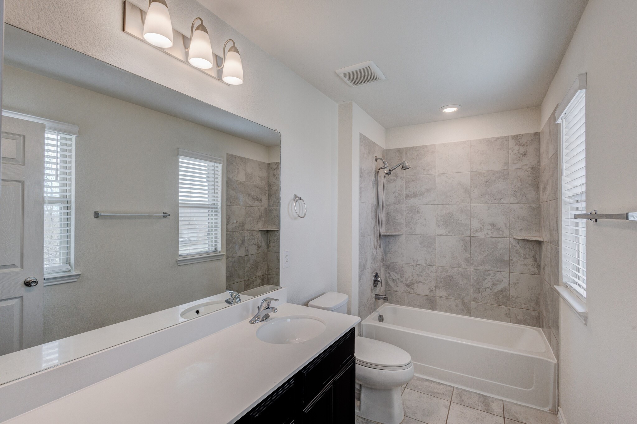 2700 Tobias Lane Aubrey TX 76227