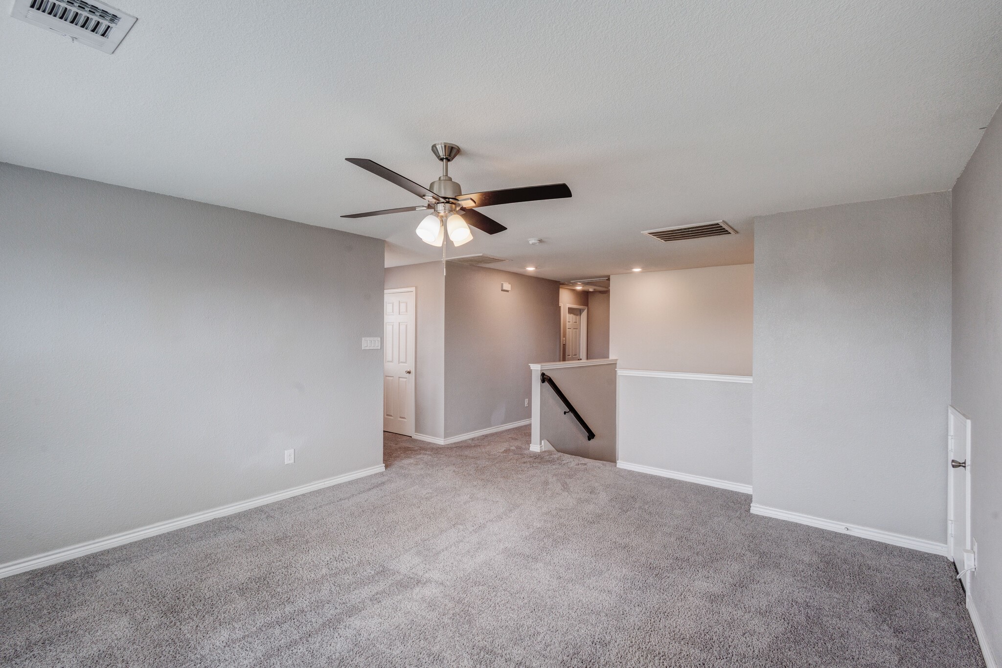 2700 Tobias Lane Aubrey TX 76227