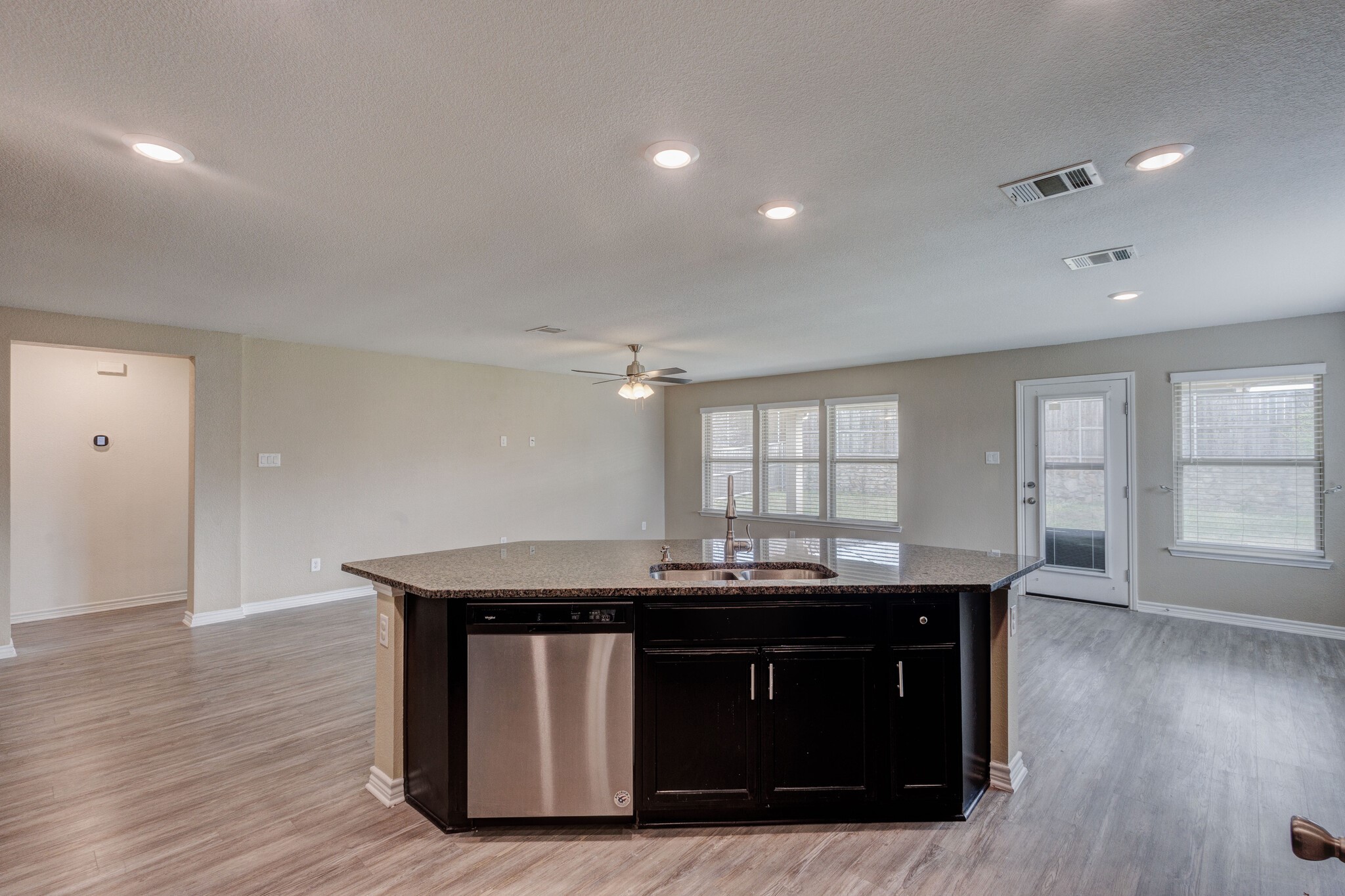 2700 Tobias Lane Aubrey TX 76227
