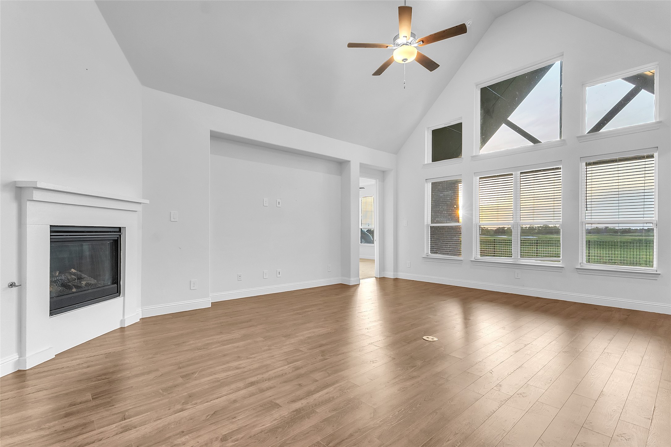 4031 Yellow Jasmine Lane Heath TX 75126